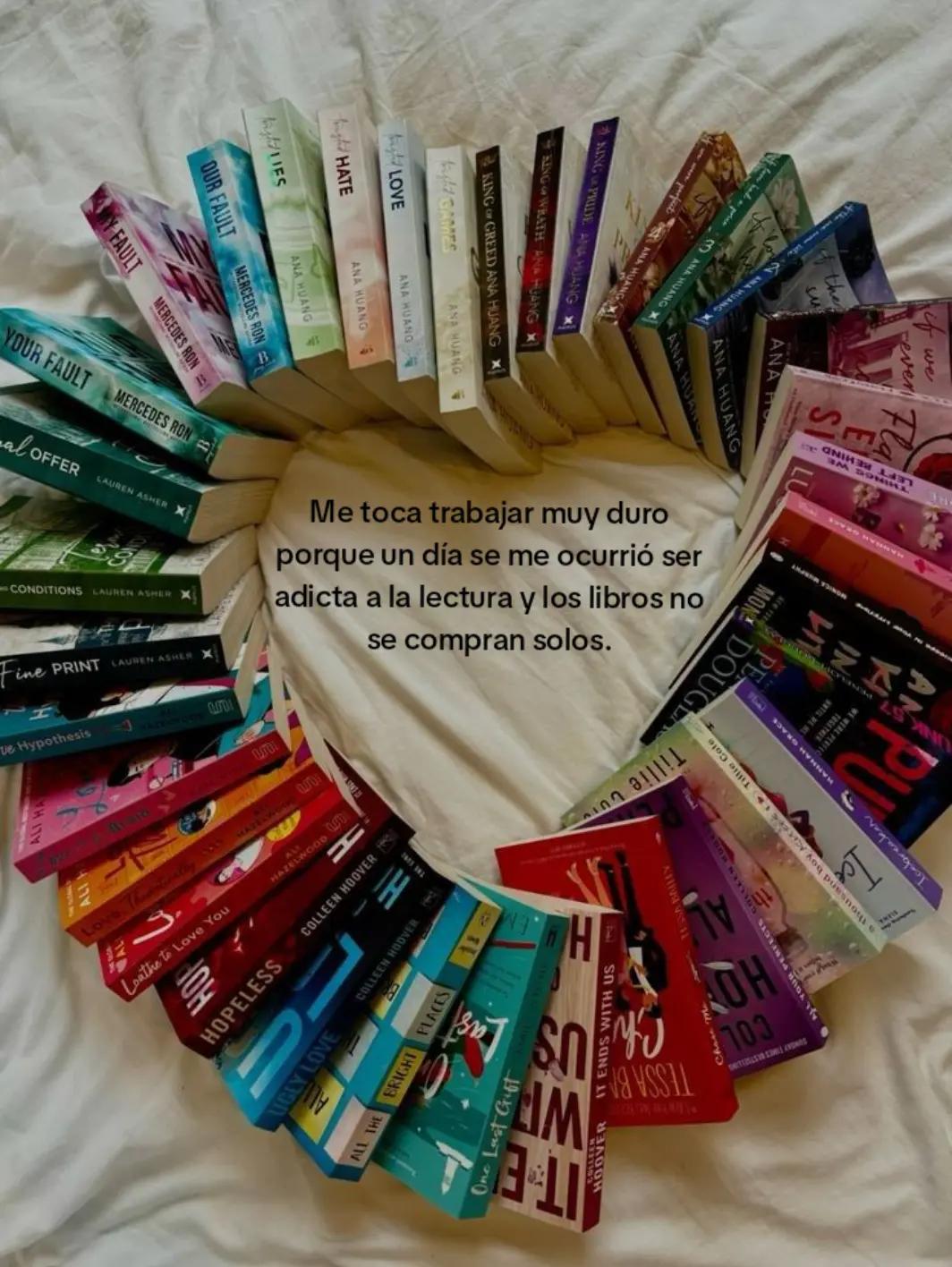 @Red-liss📚✨🩷