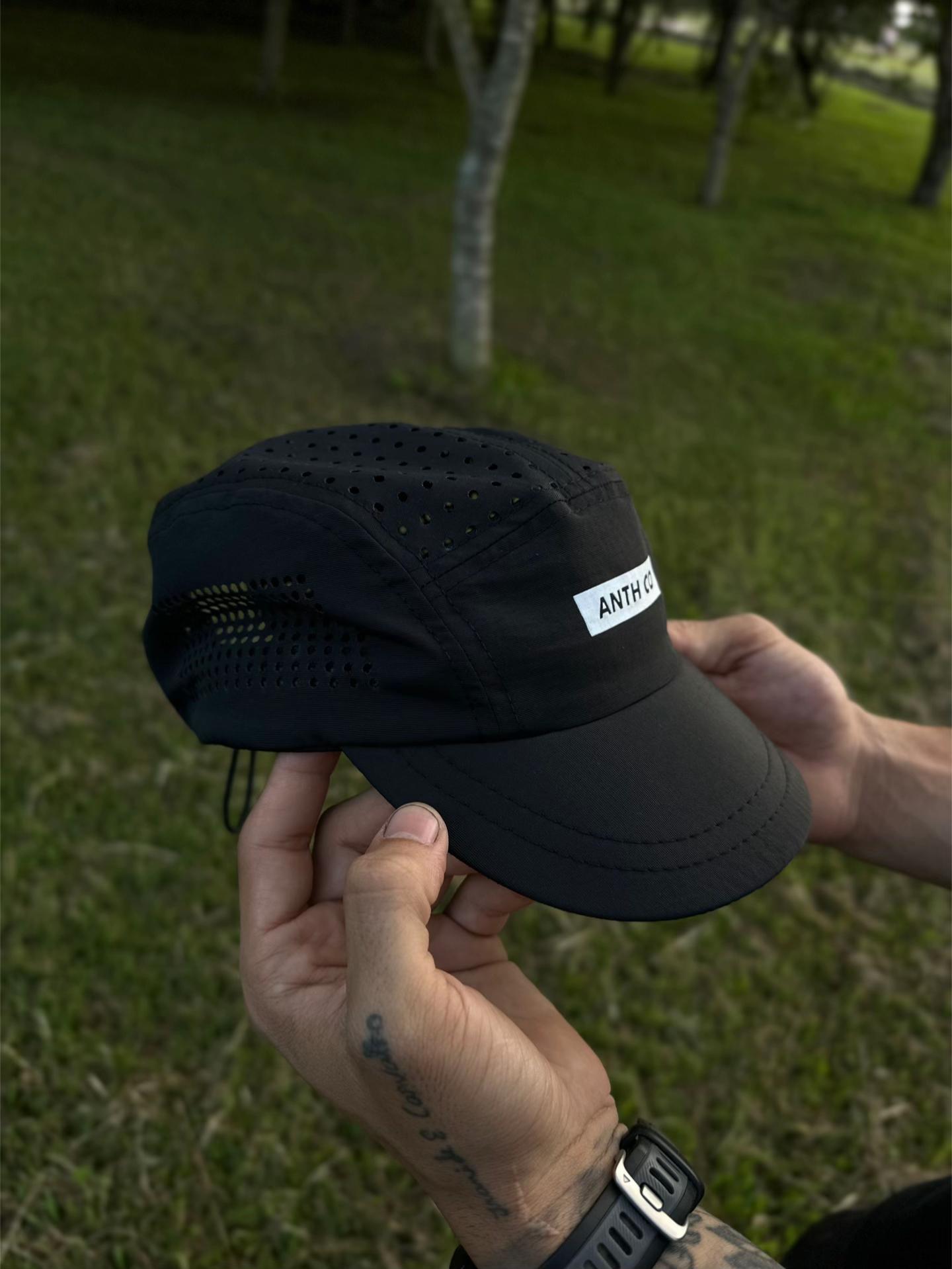 @four.streetwear