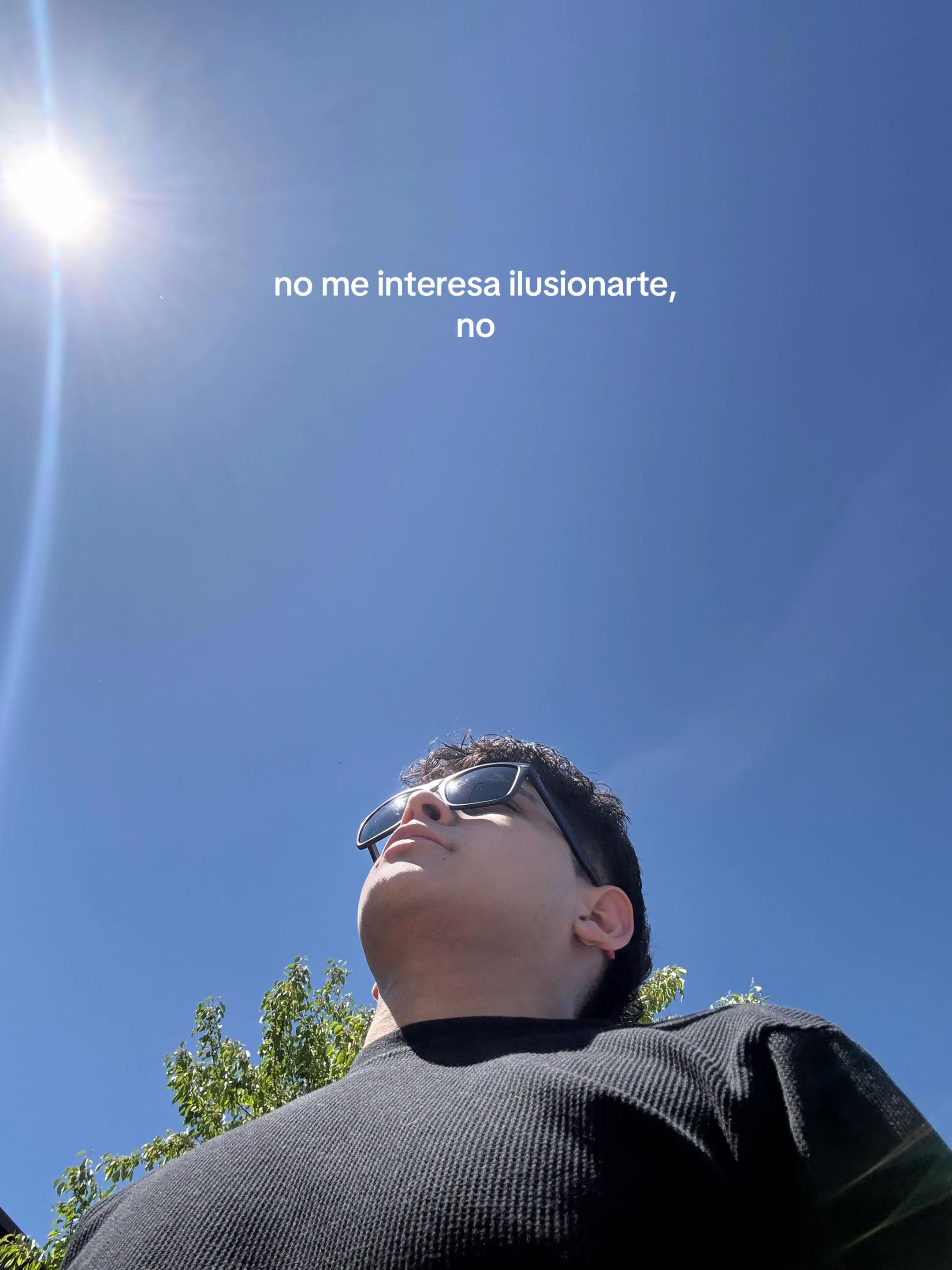 @Manuel