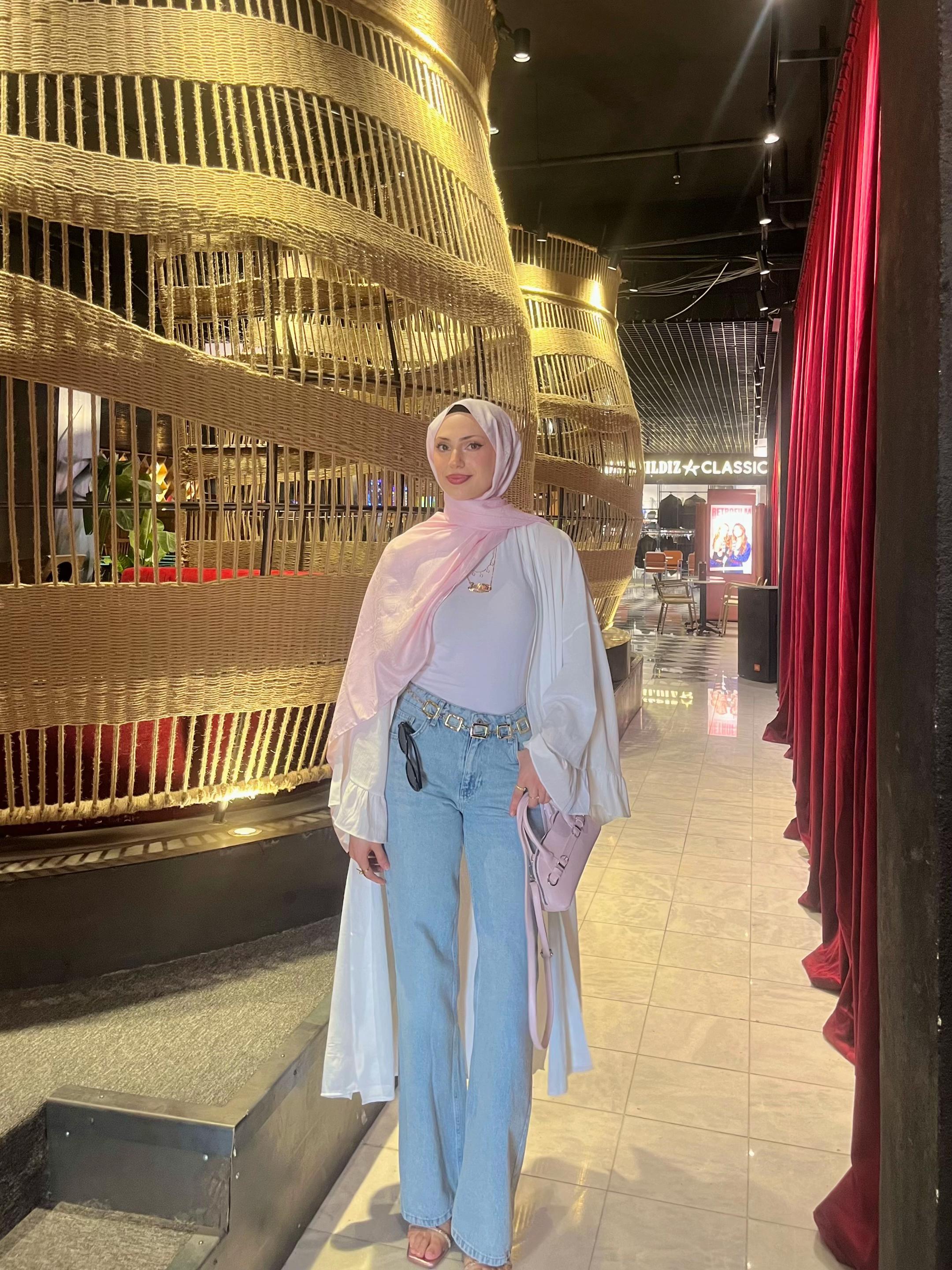@Zehrooş 🩰✨