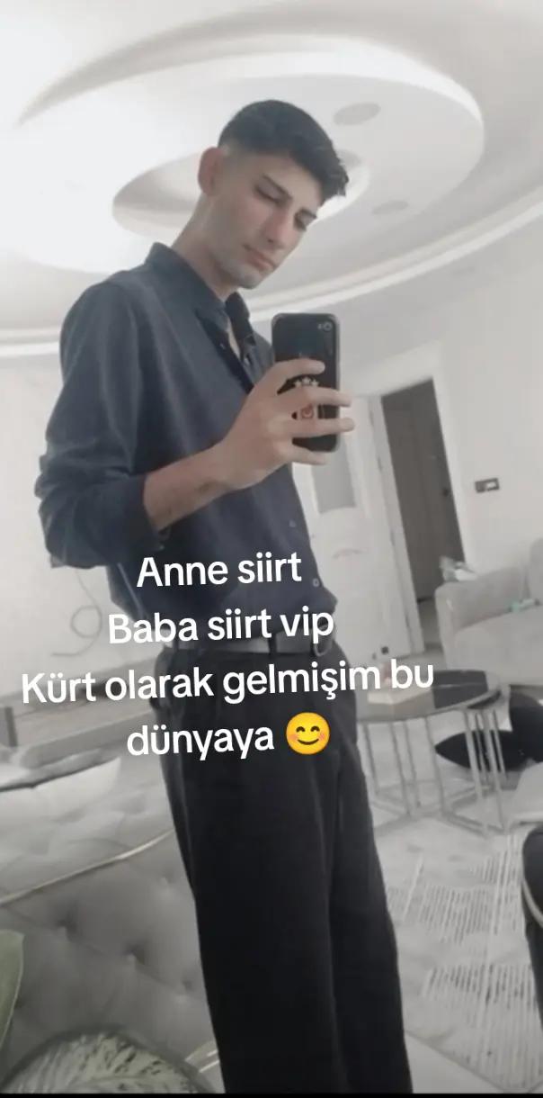 @FERHAT