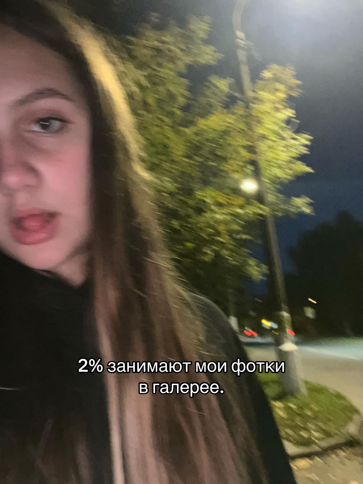 @yulka163