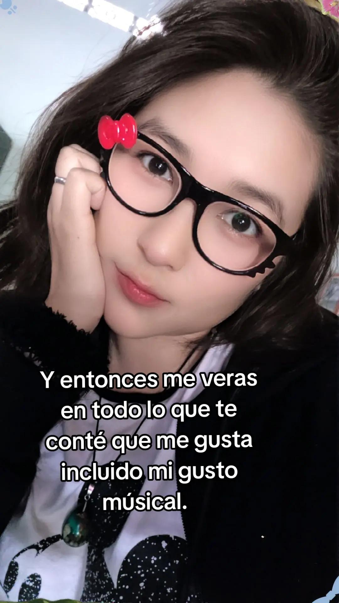 @Soy Kamly!!!