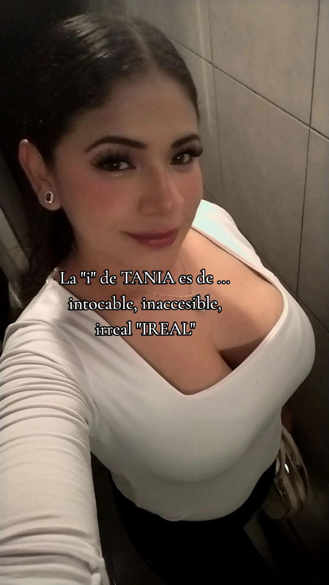 @tania_yadi