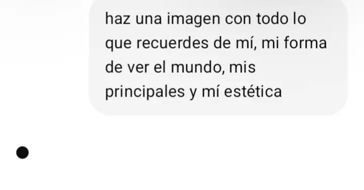 @Odrigor