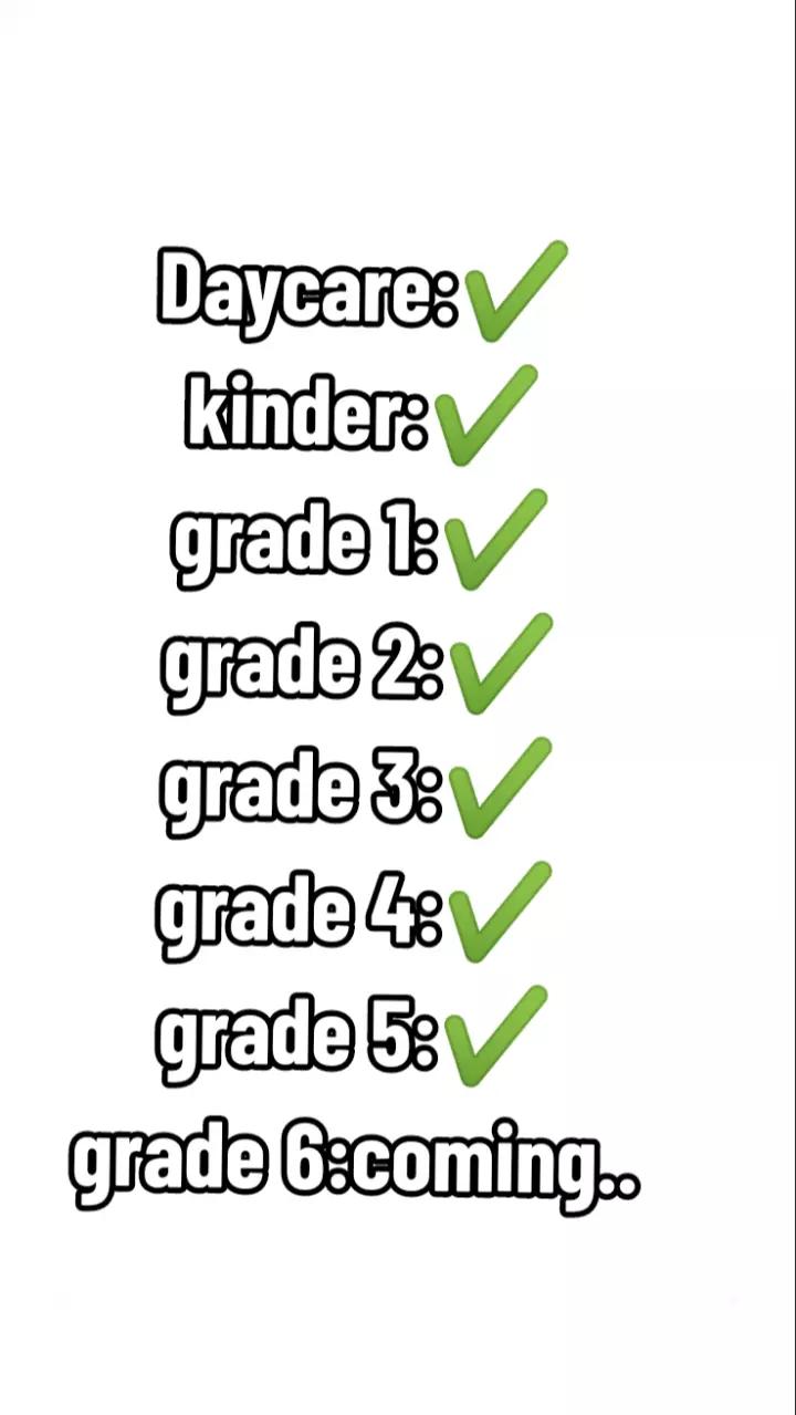 @BoB