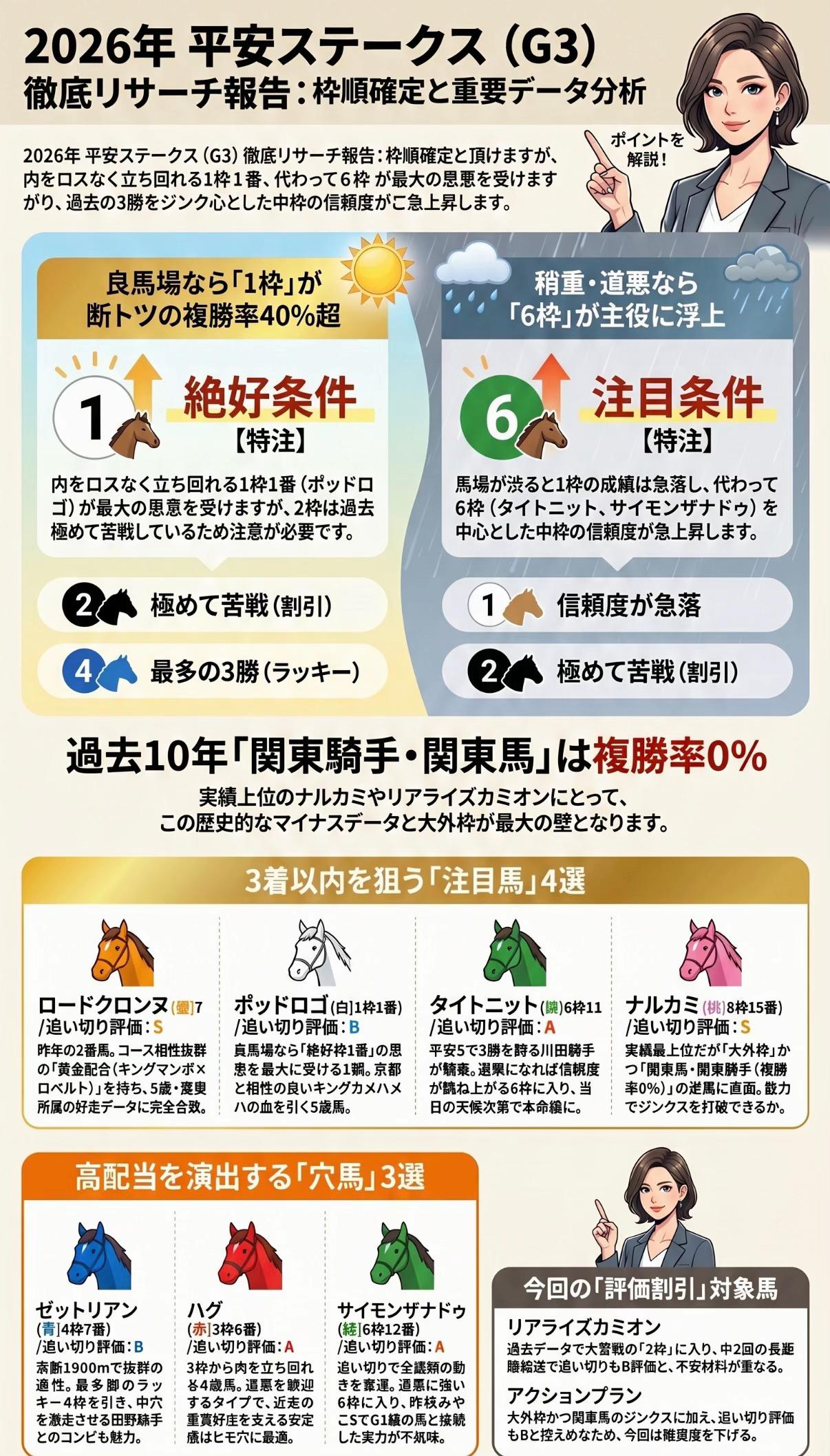 @トッパー隊長
