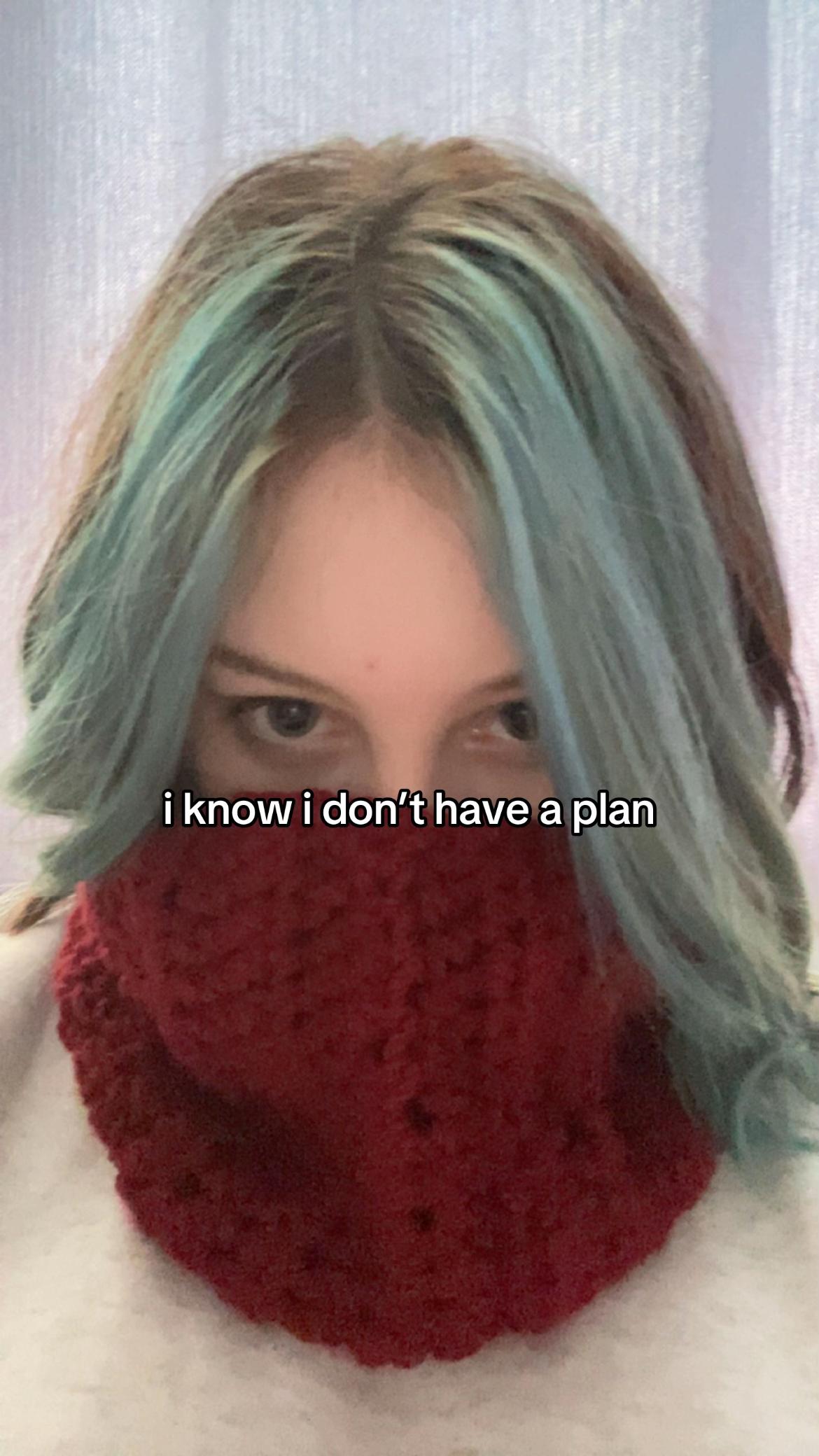 @thewiseandwild