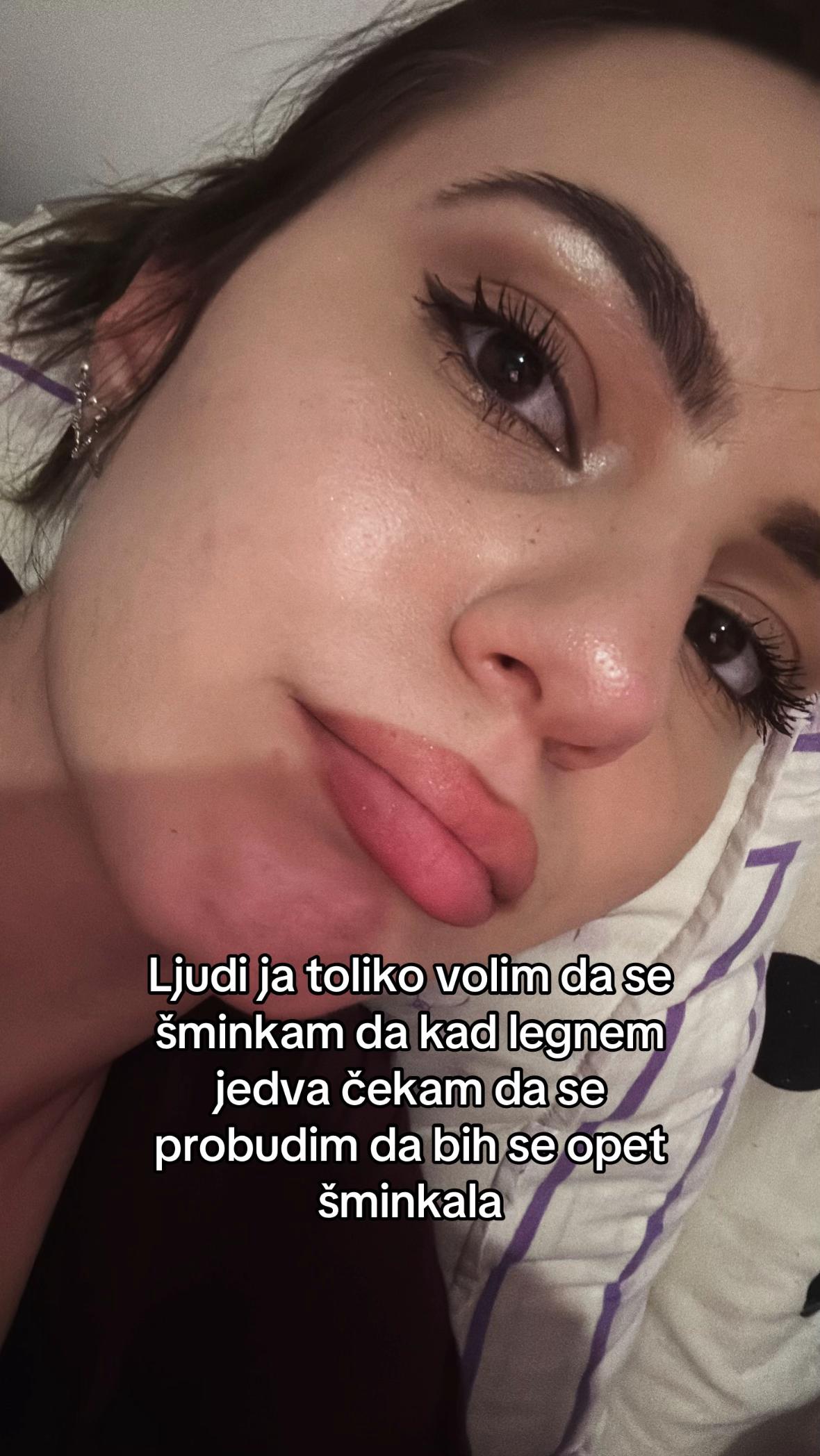 @sjstargirl