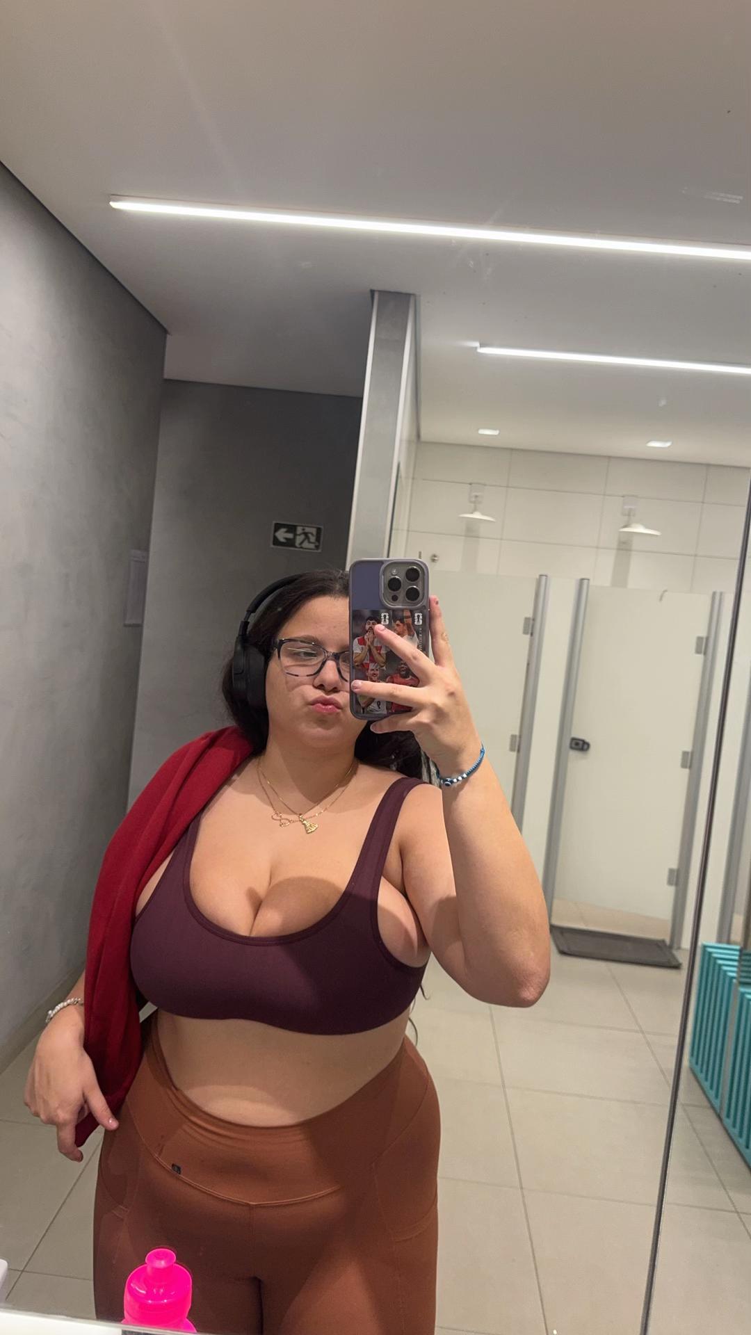 @Lysamami 🥵