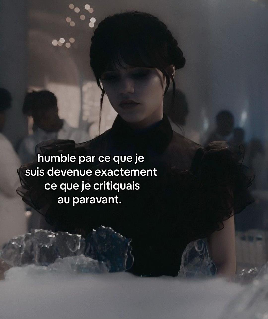 @Jojo lj🇨🇩🇫🇷