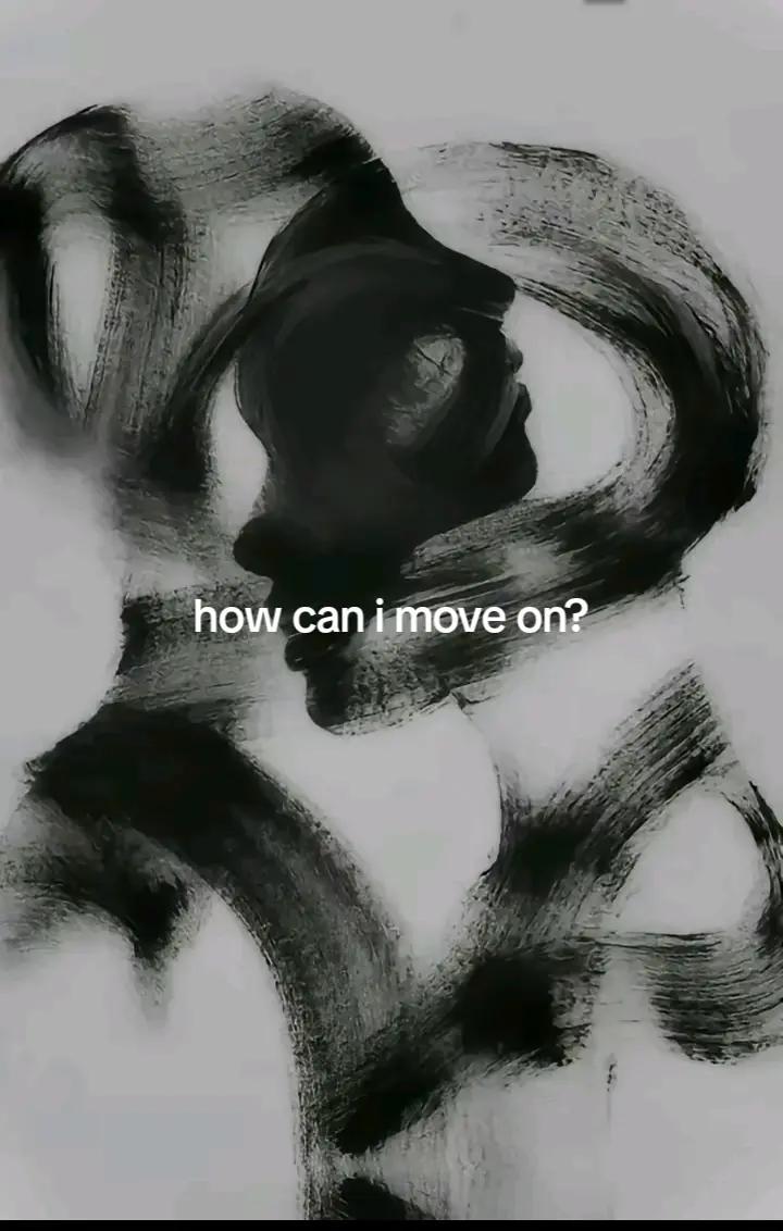 @;