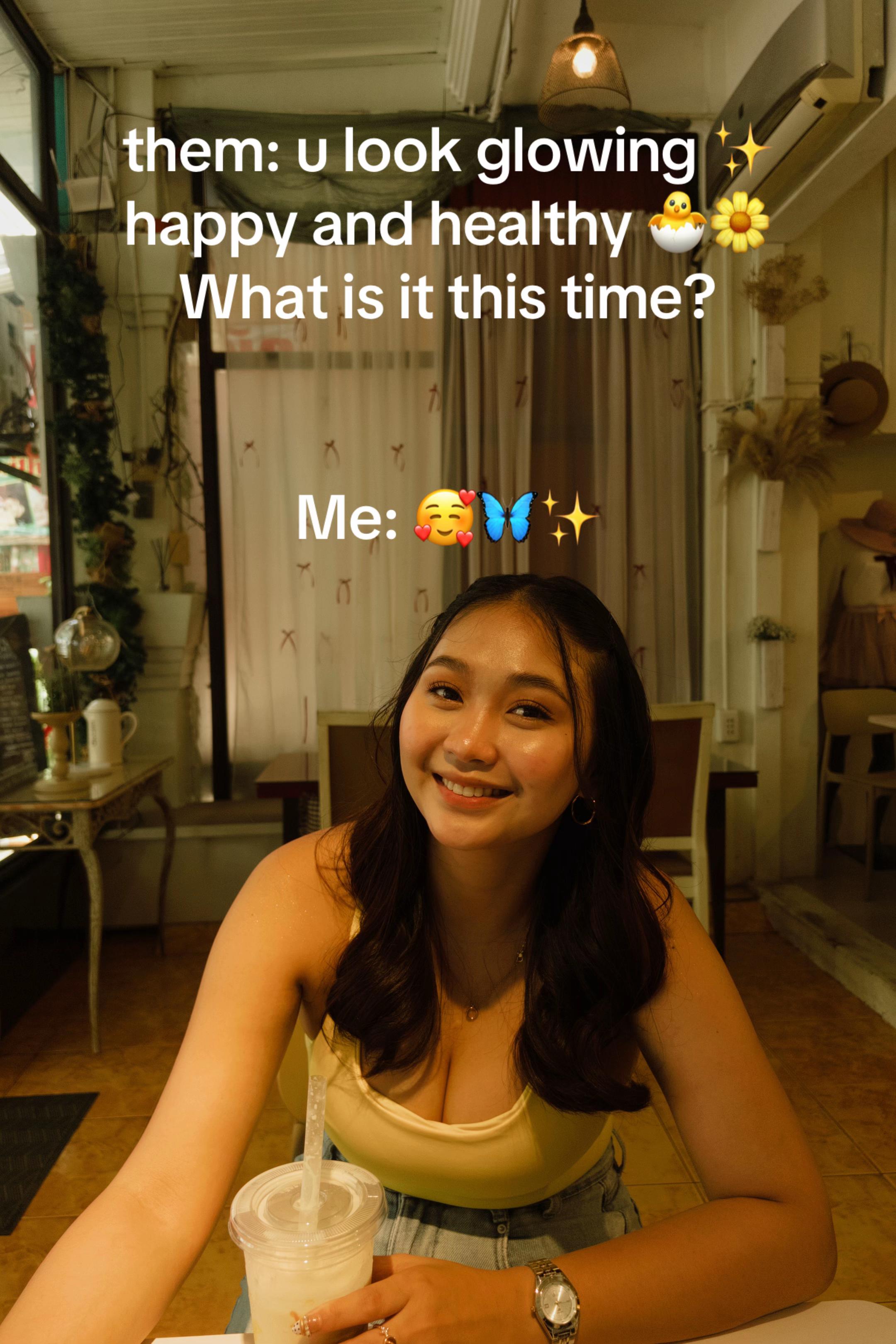 @Stephyyyyy 🇵🇭
