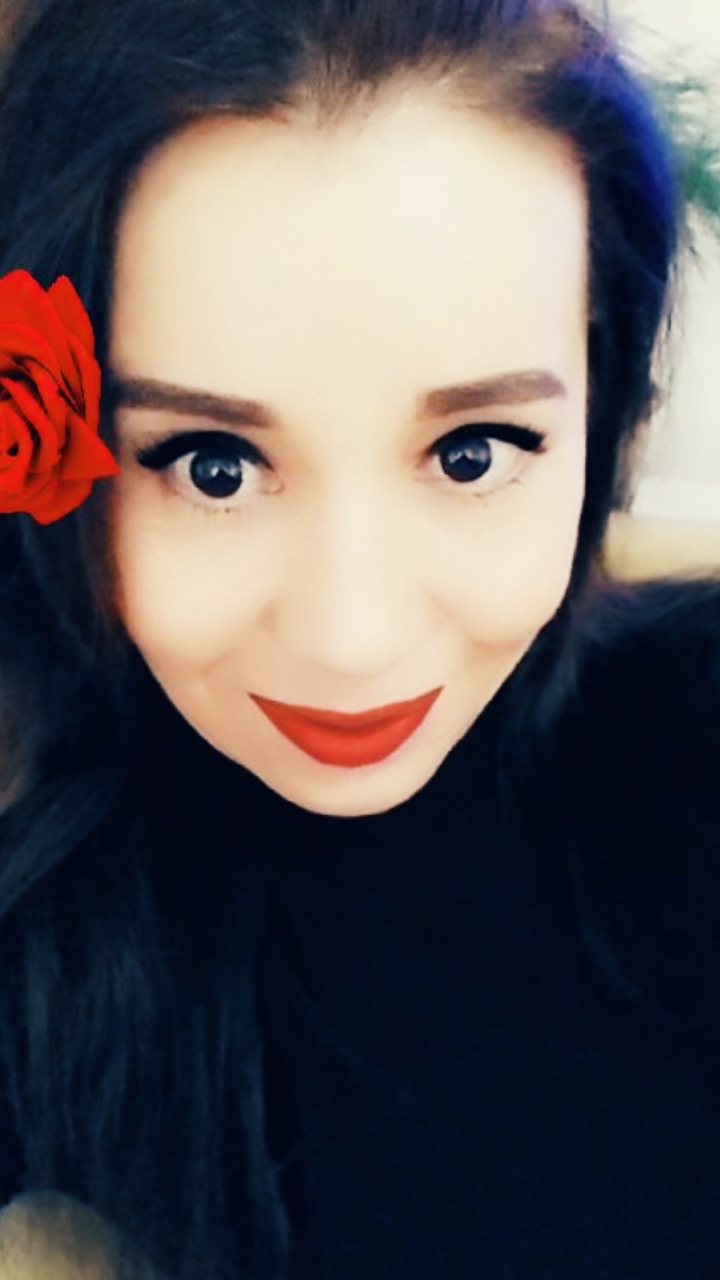 @DiLyA 85