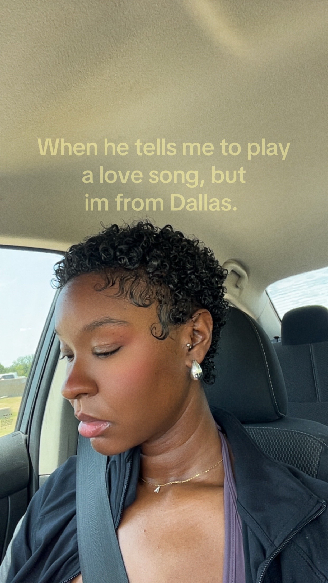 @chealisechel