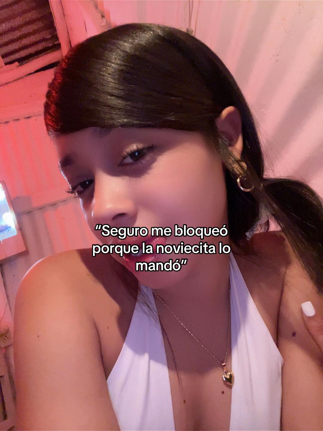 @Nicole🧚
