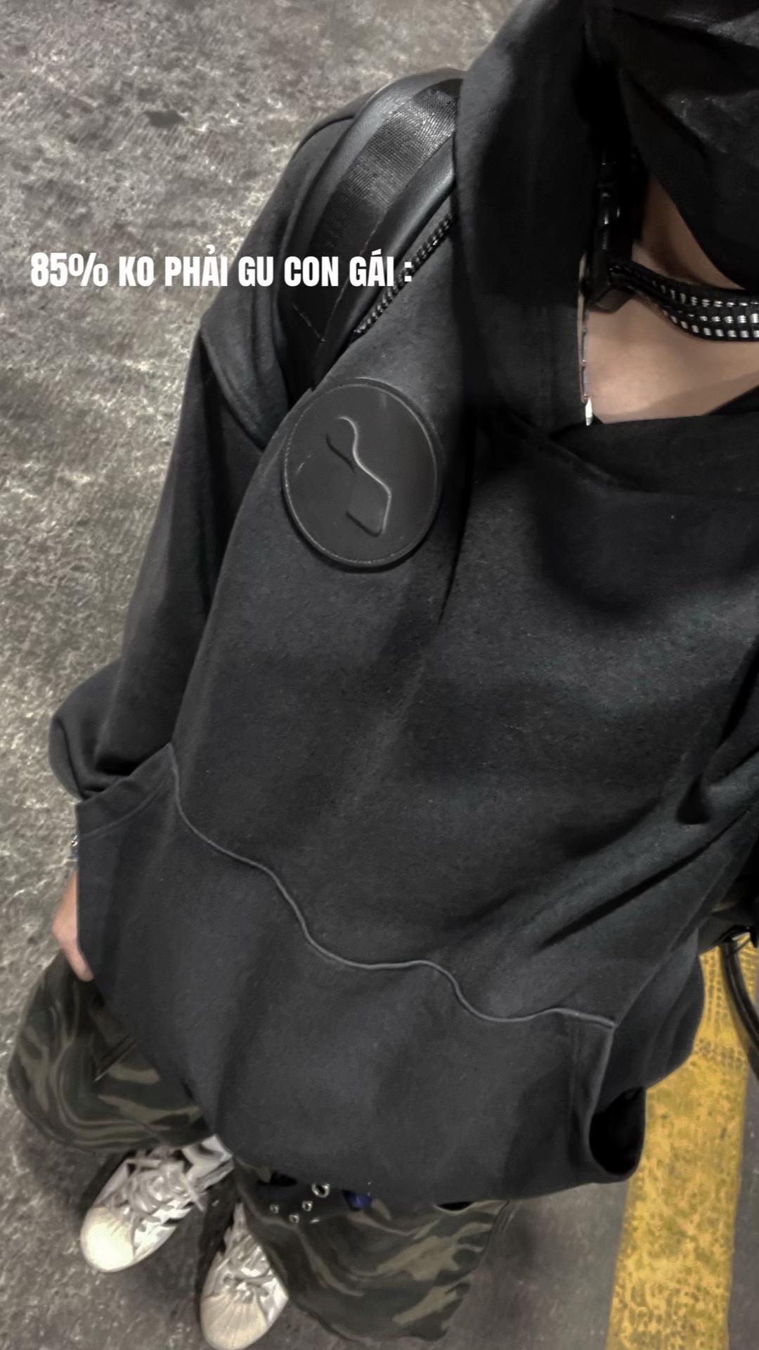 @obita.0_6