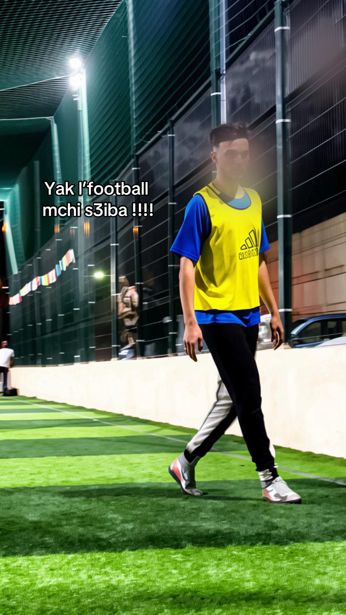 @ุฎุงูุฏ ๐ซ