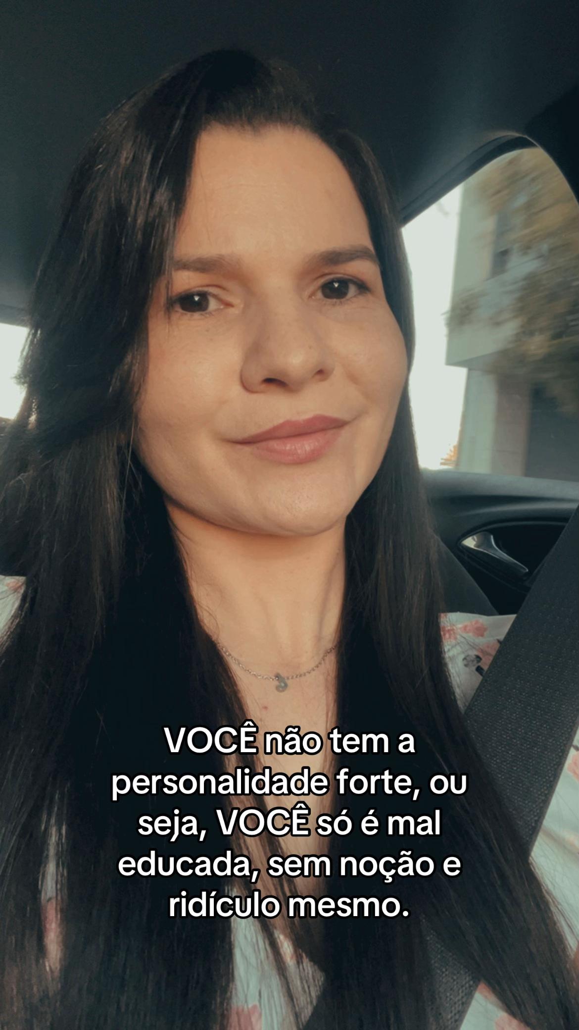 @Josiane Gonçalves🦋