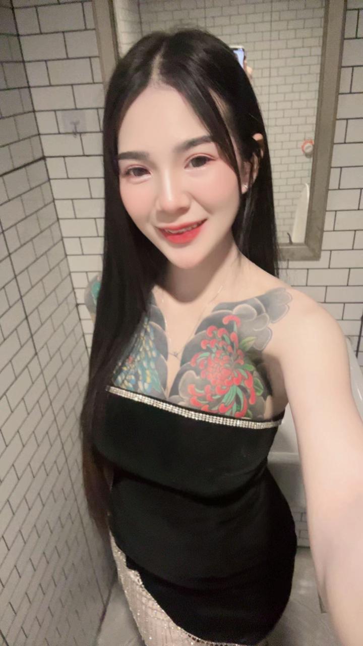 @เหมยหลิน💕
