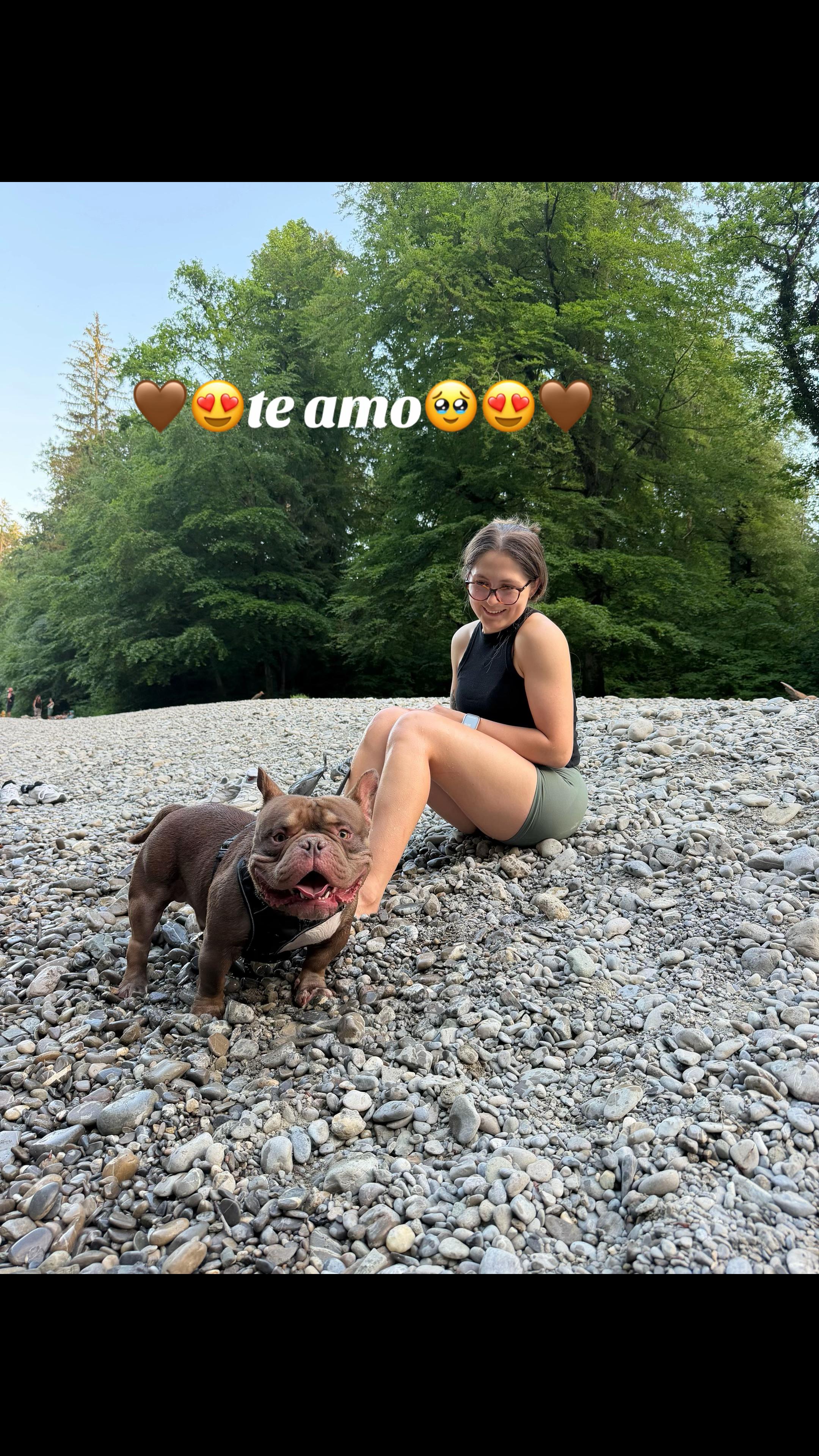 @eri_daii