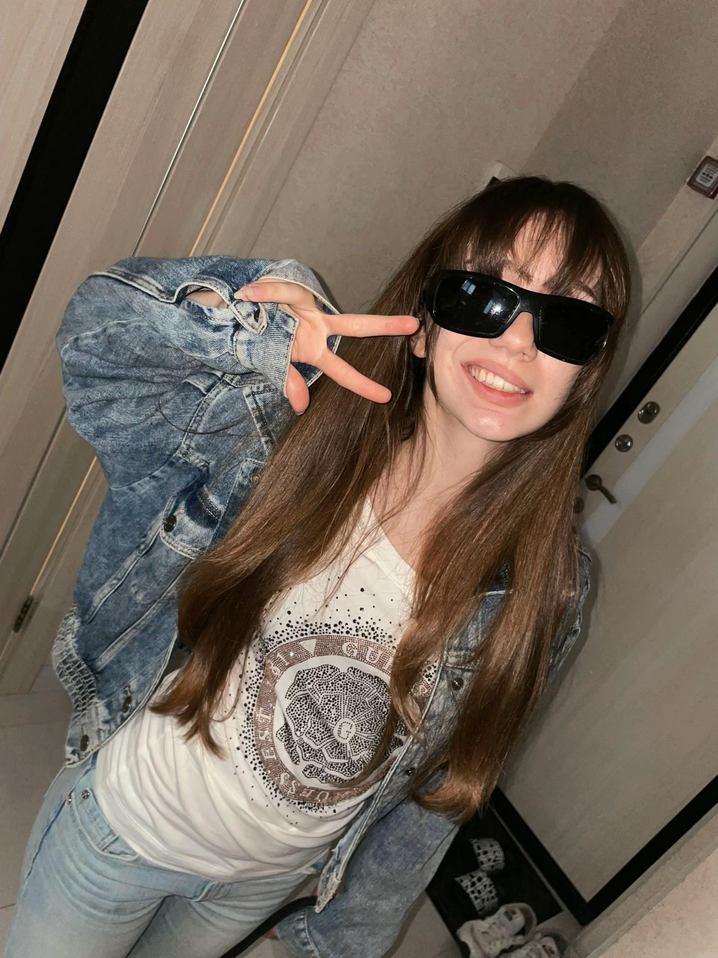 @catohka