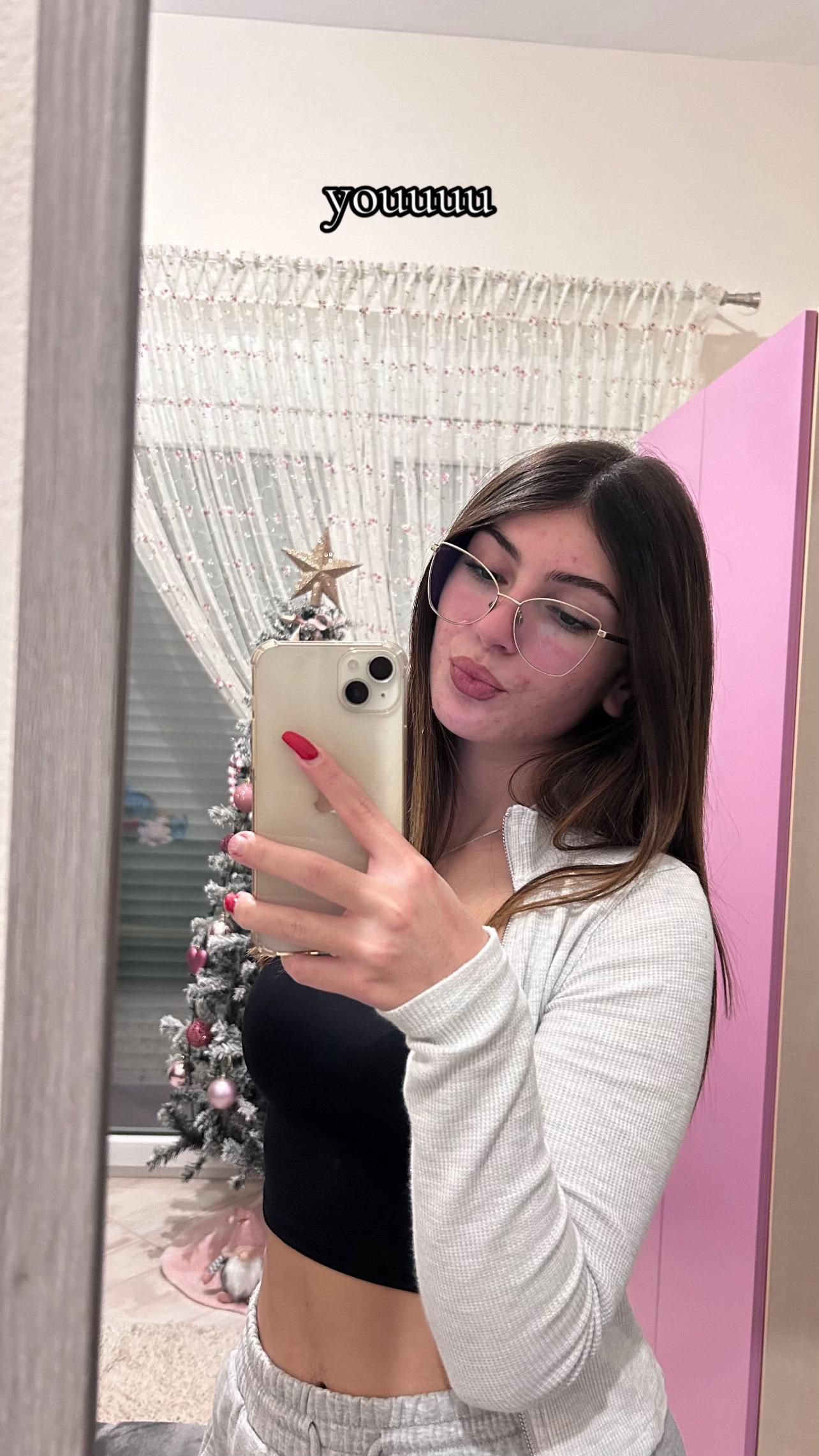 @Athanasia