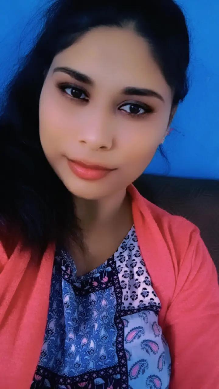 @에블린 나이두💜💜💜💜