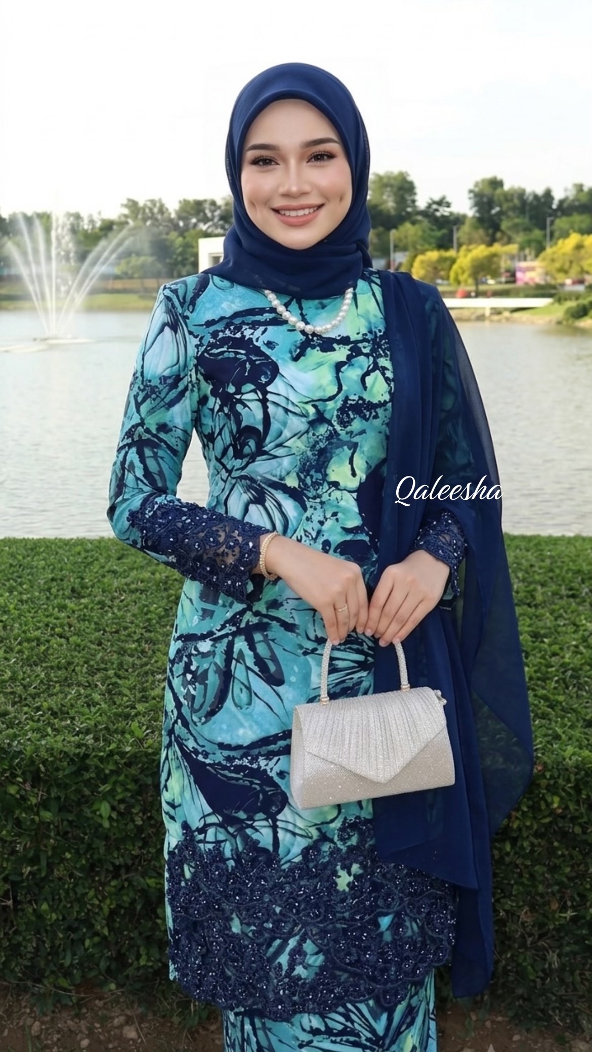 @QaleeshaHq