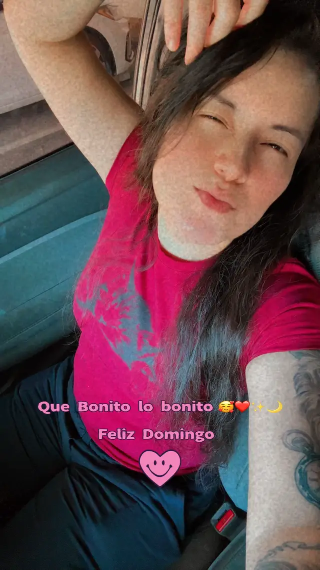 @Yuvi Orantes