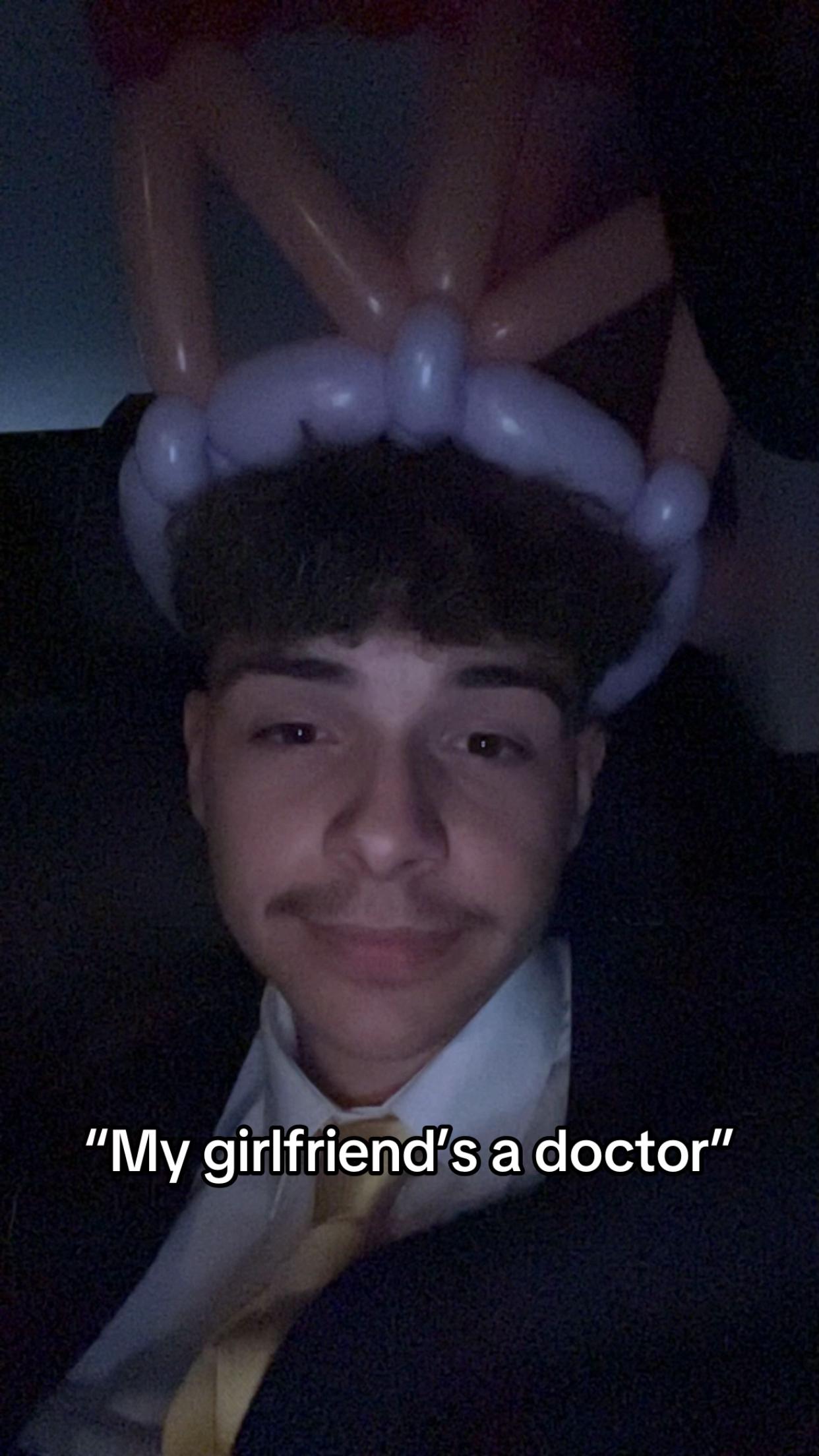 @Lukas