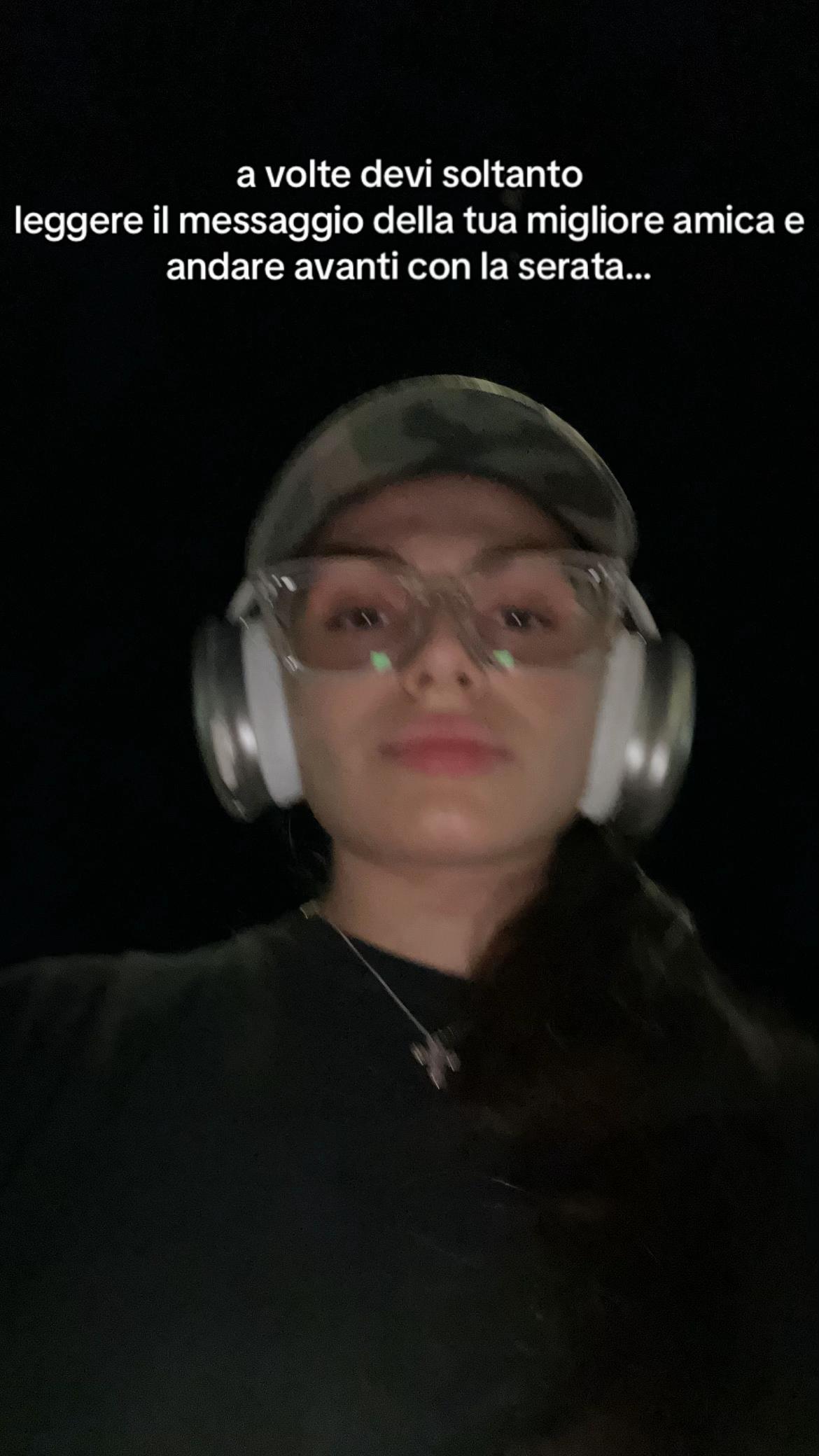 @cundarinaaa