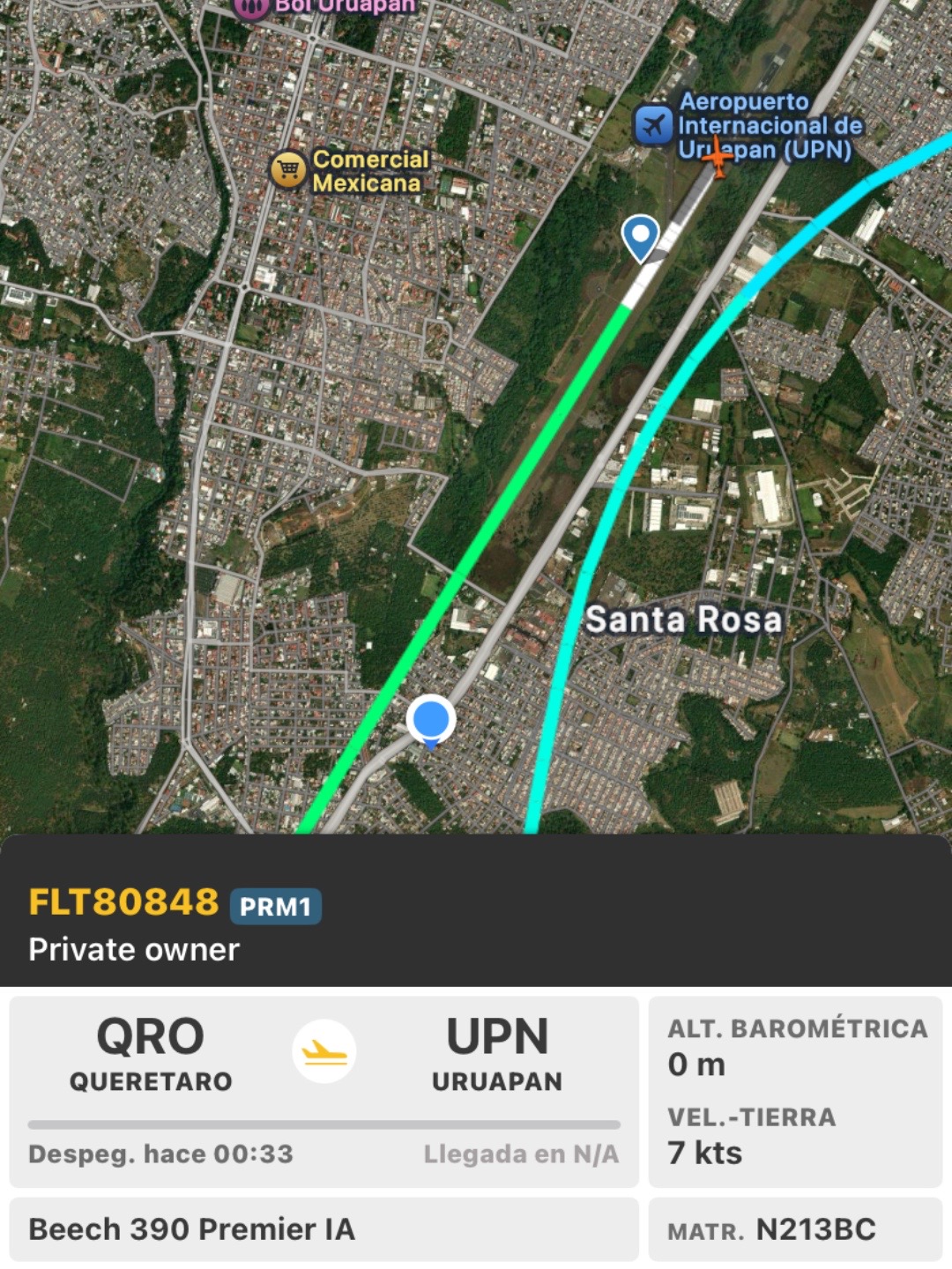 @spotter_apatzingan