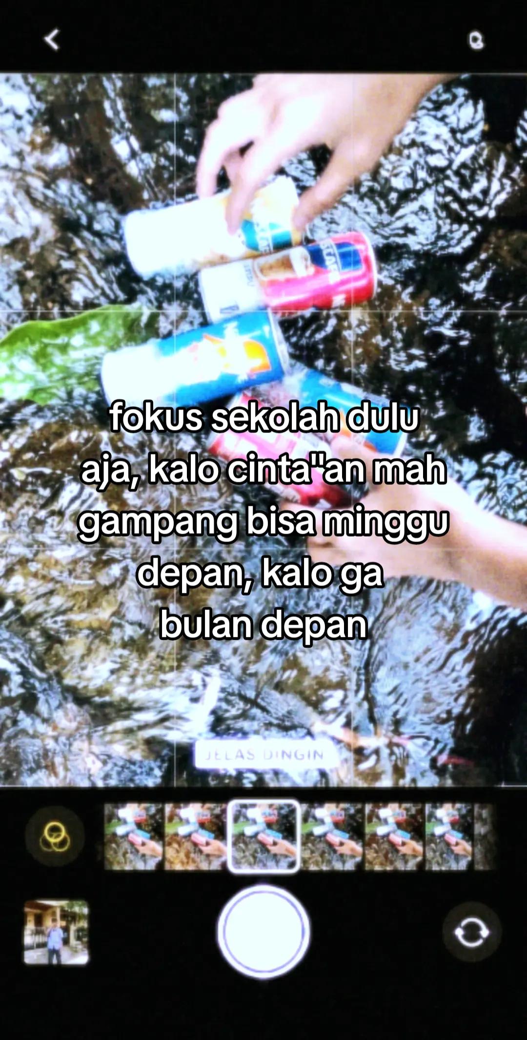 @Aku • Alif🌚