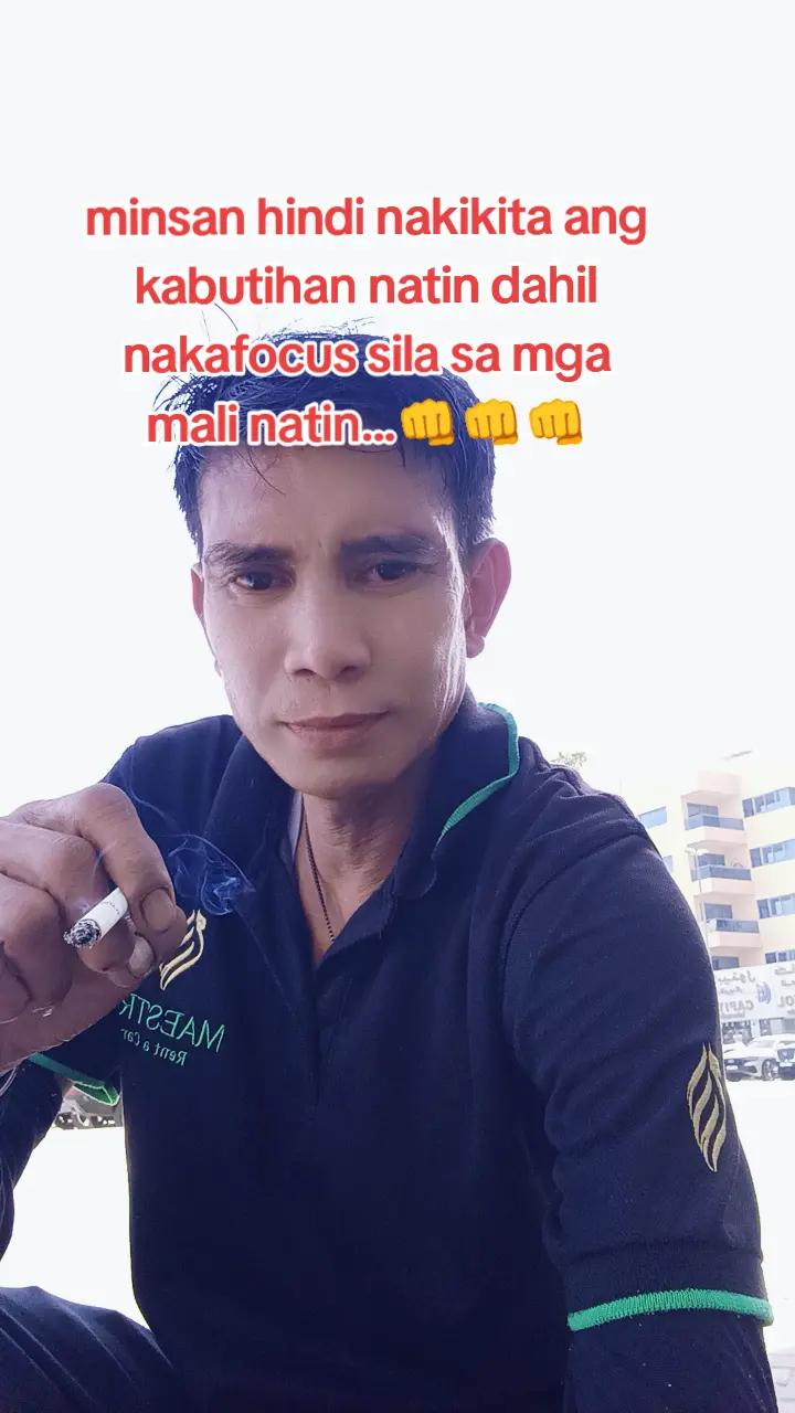 @jhundreddestepa