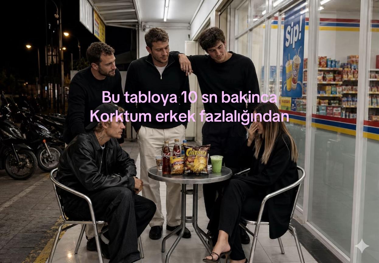 @333