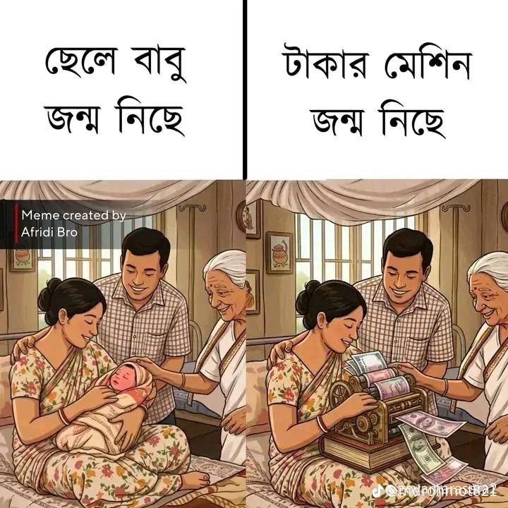@꧁❤️ ♡⸝⸝ রোমান্টিক মারুফ⸝⸝♡❤️꧂