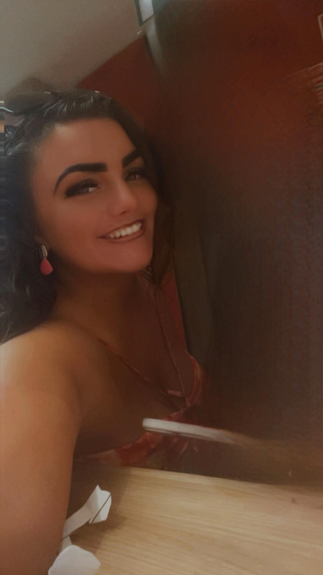 @Geraldine 🦋🤍Delaney🫠🙂&zwj;&harr;️