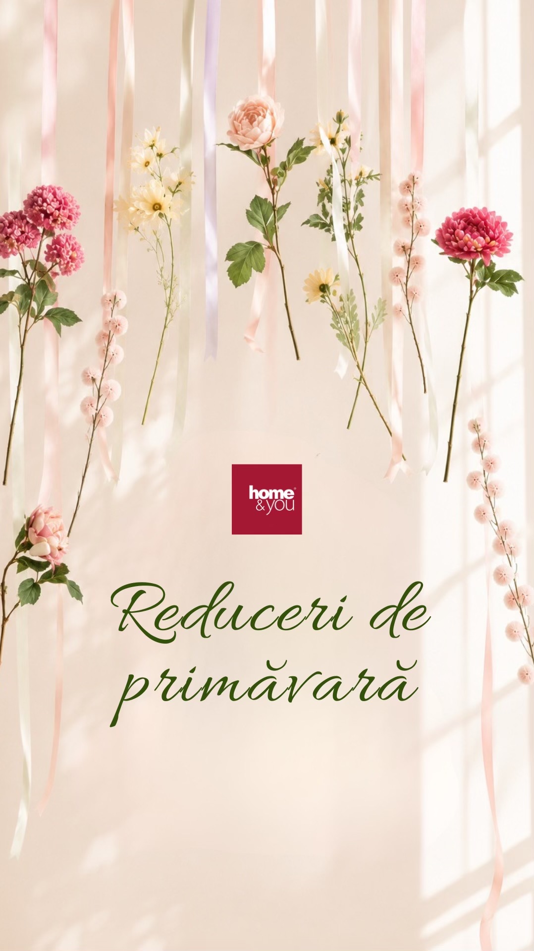 @homeandyou.moldova