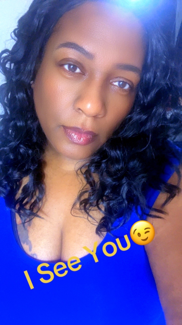 @Nakia L