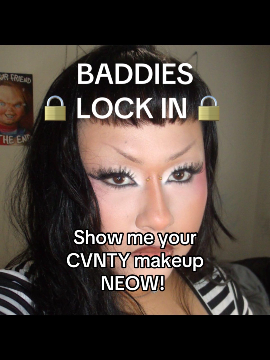 @Beautybyatg
