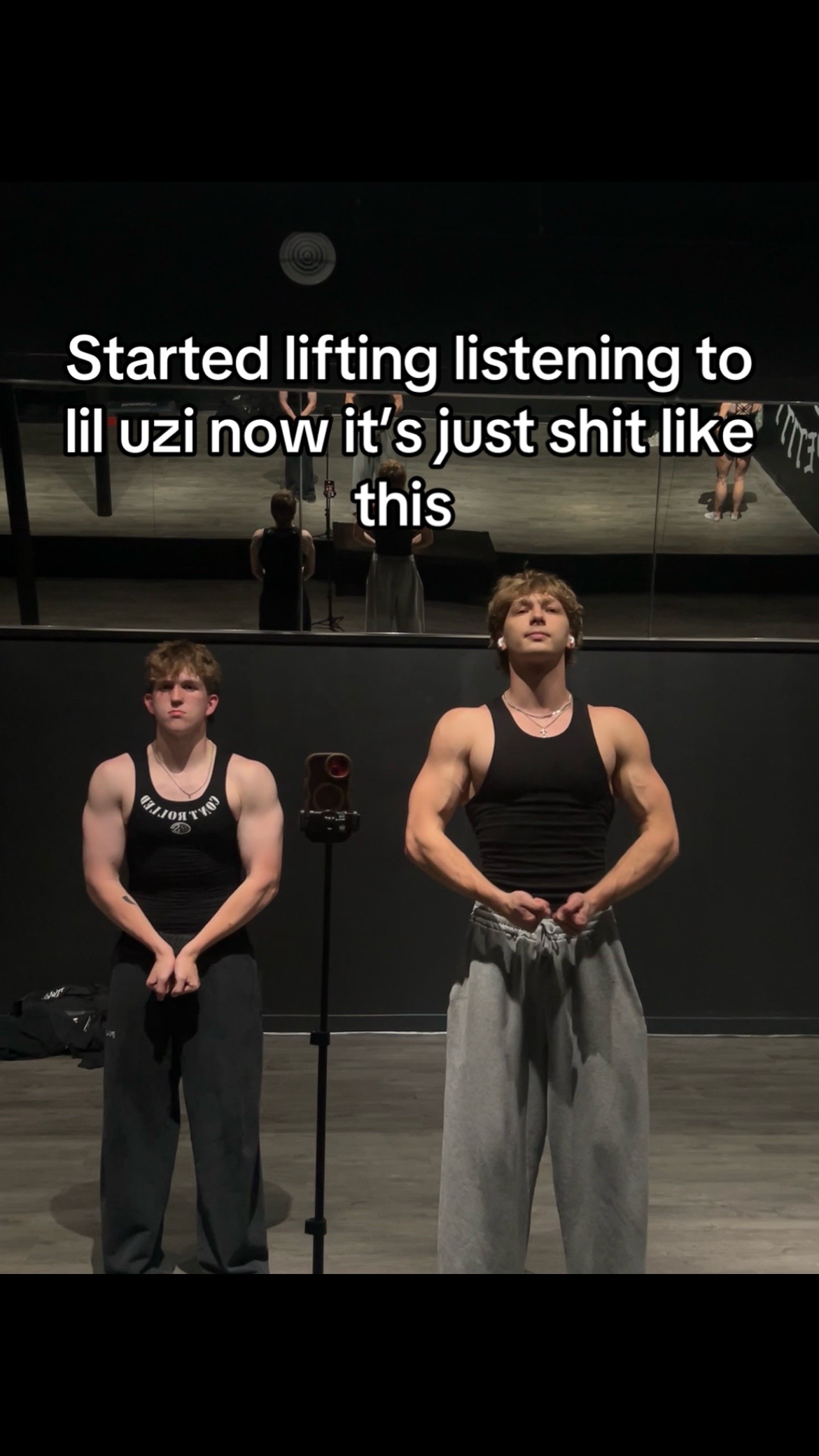 @crazymanryan22_2