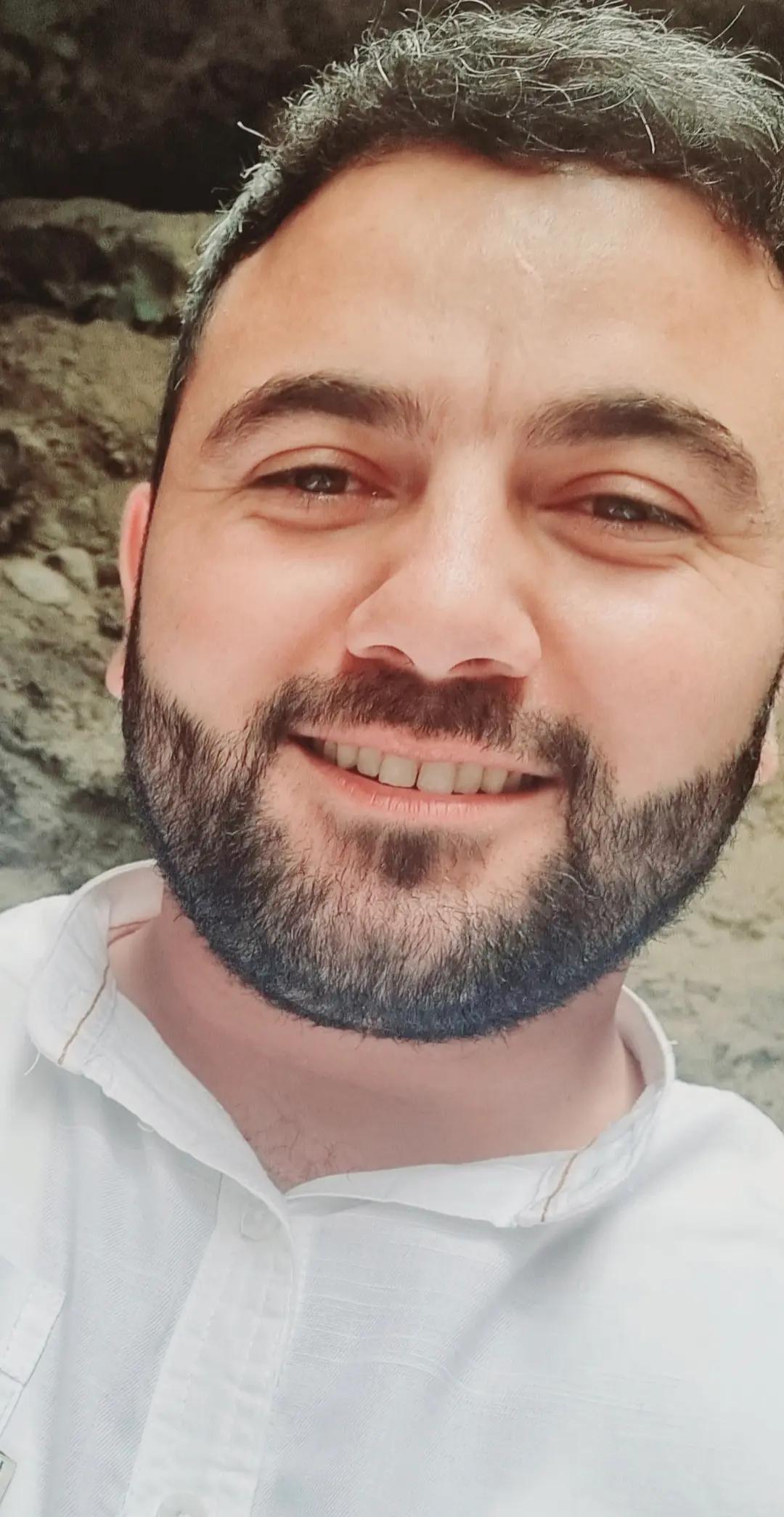 @🇦🇿Qaz&icirc;_Şak&icirc;ŕ🇦🇿