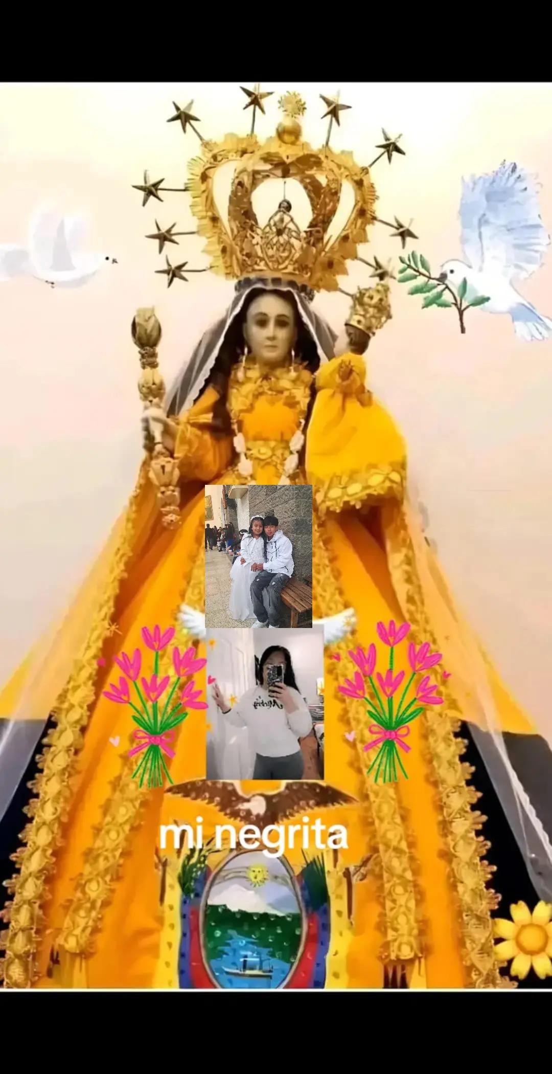 @Mariarocano12