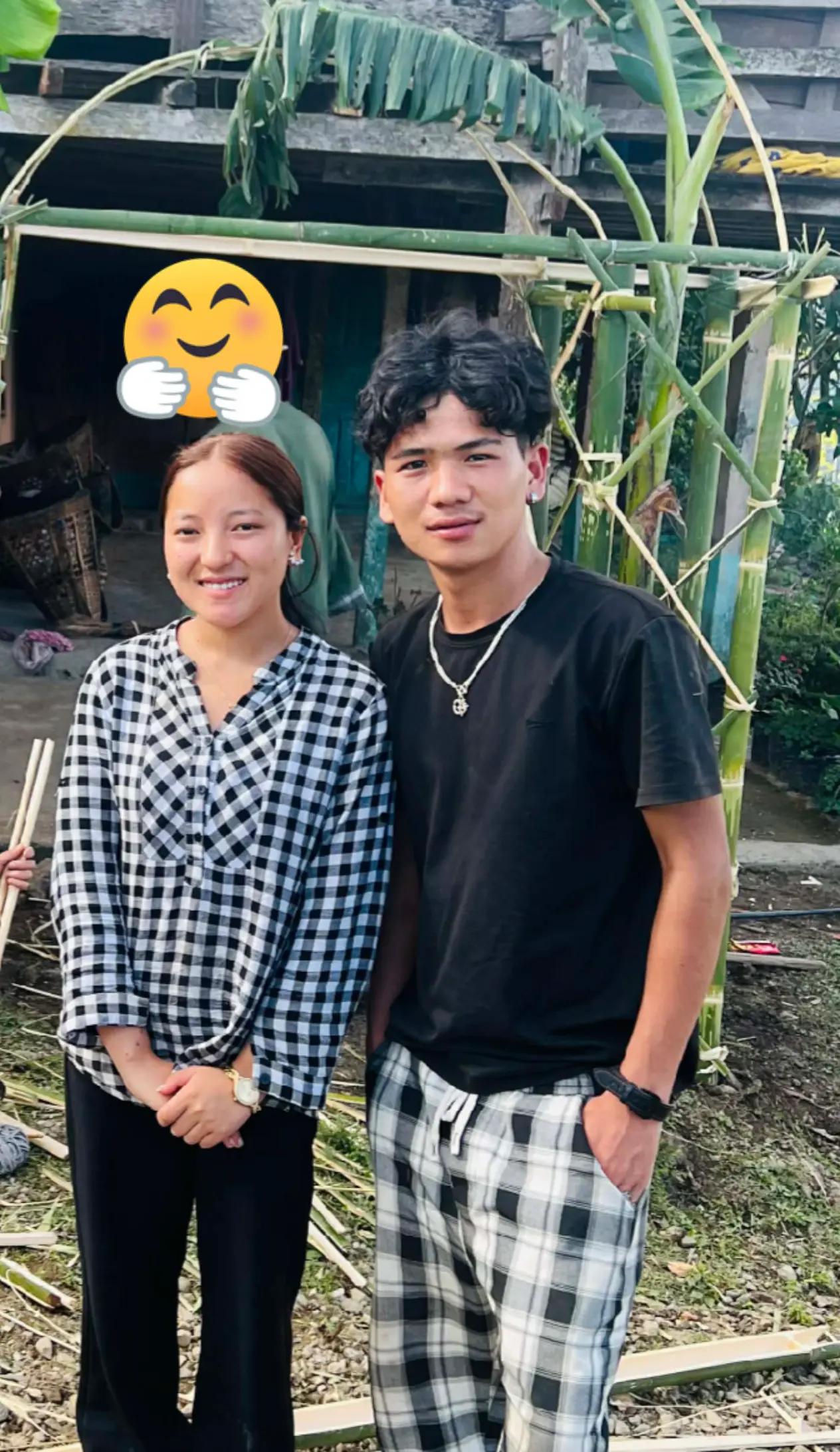 @(&hearts;︎‿&hearts;︎𝕟𝕚𝕣𝕒𝕛🥰𝕣𝕒𝕚&hearts;︎‿&hearts;︎)
