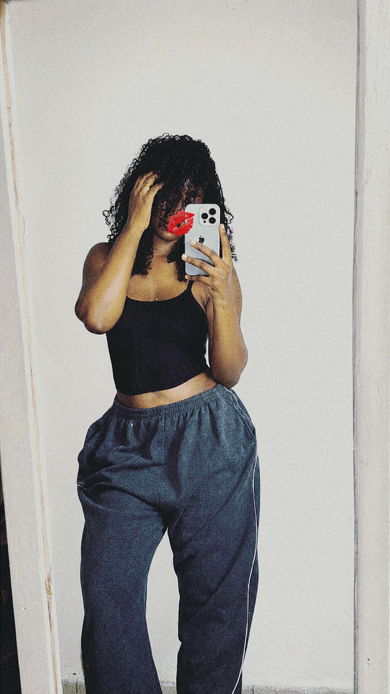 @Fatii•🧸🦋