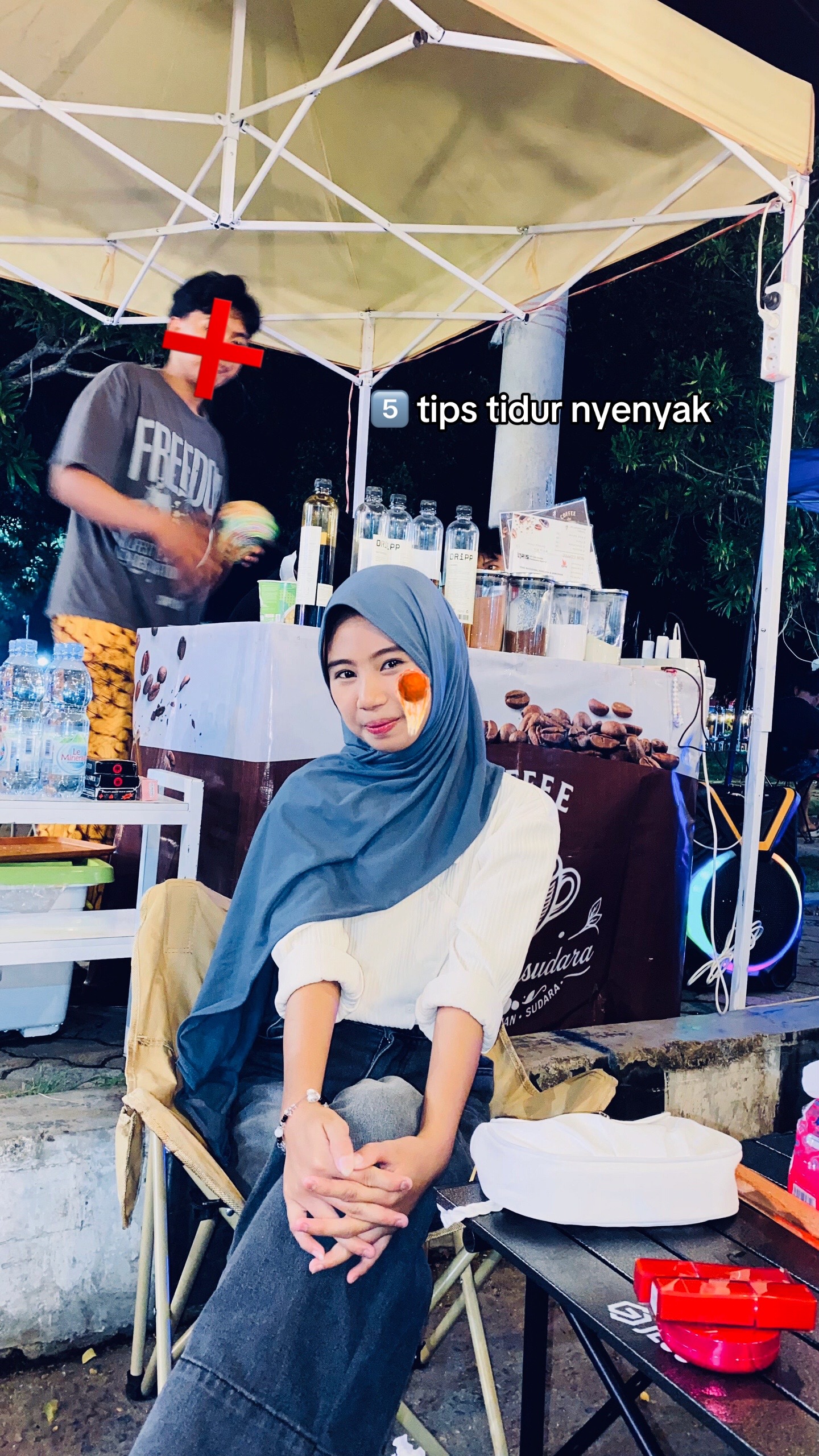 @𝒩𝒟𝒴.