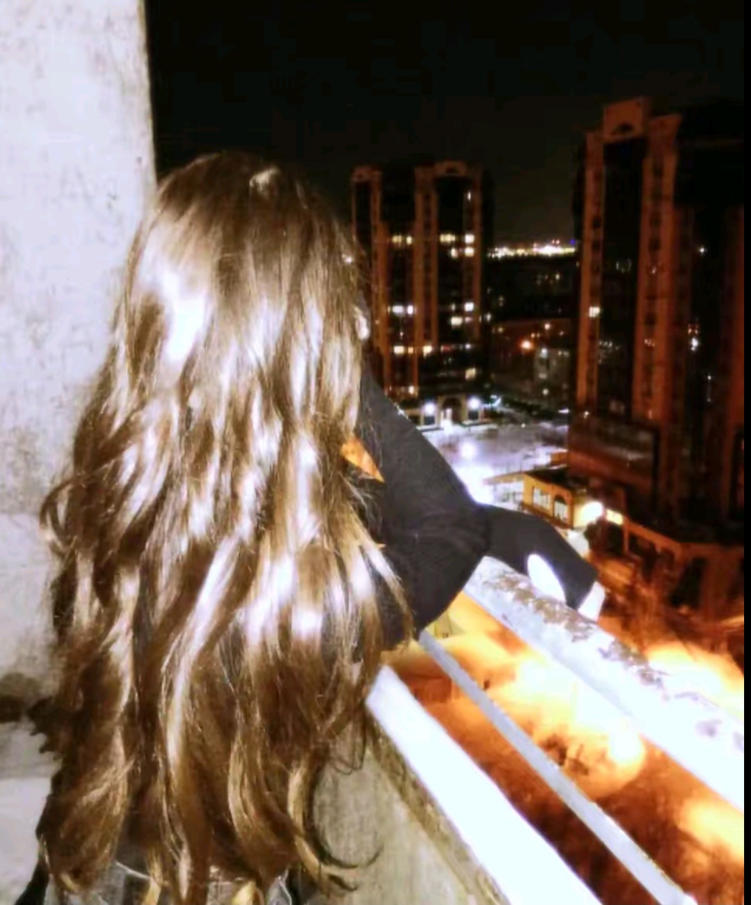 @𝓥𝓶𝓹𝓻☕🌟