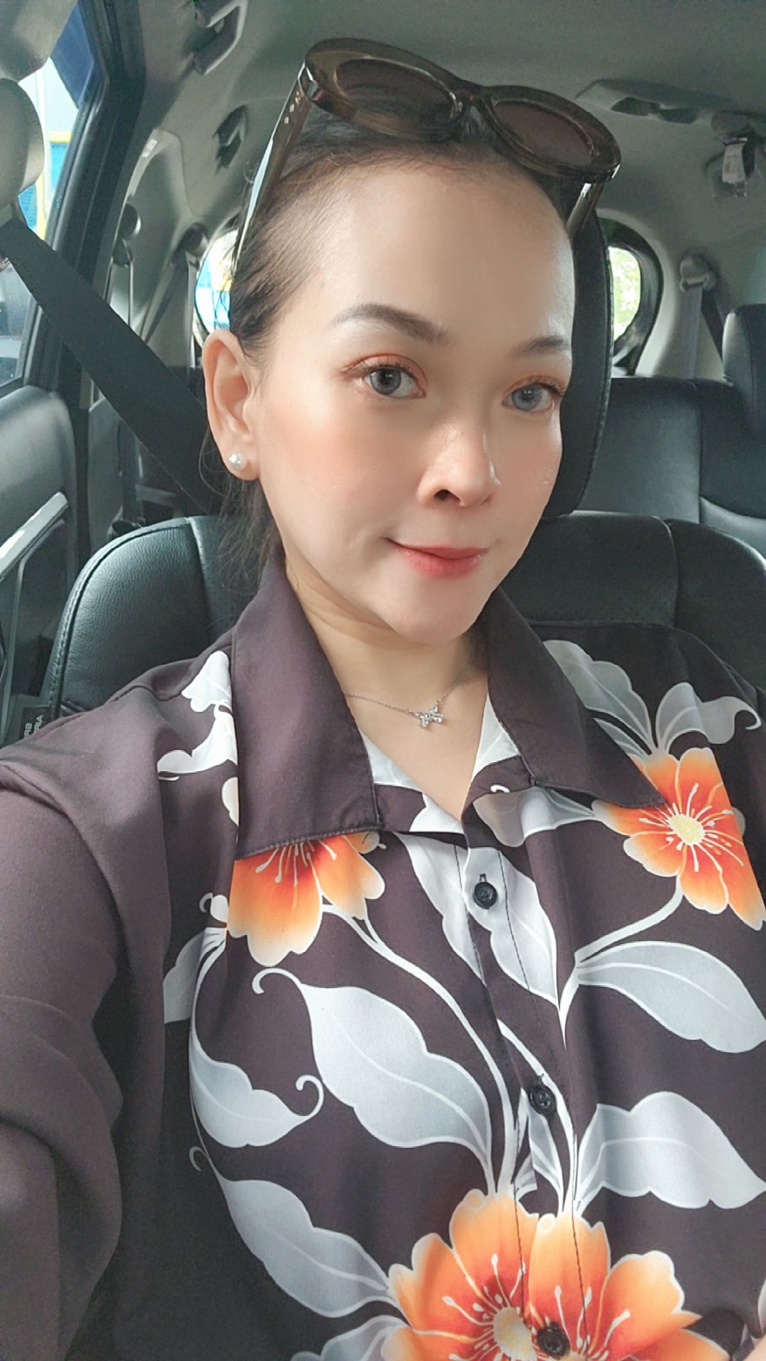 @Nadira Ira