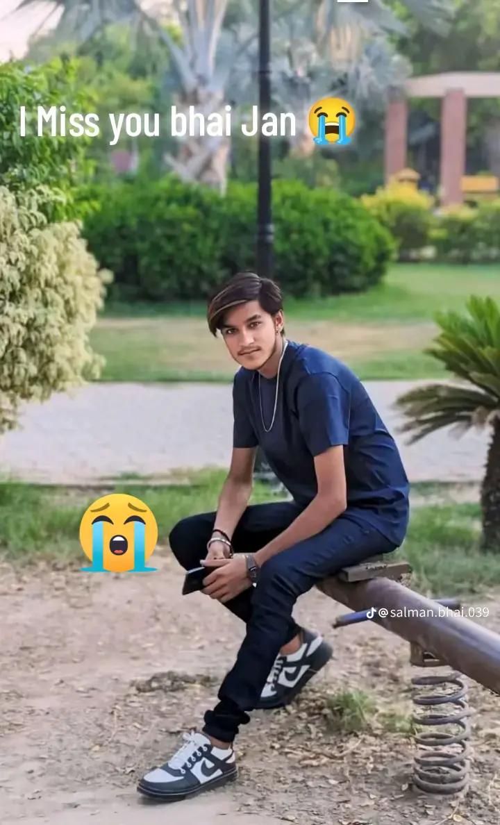 @Rizwan jutt345👑👑💯